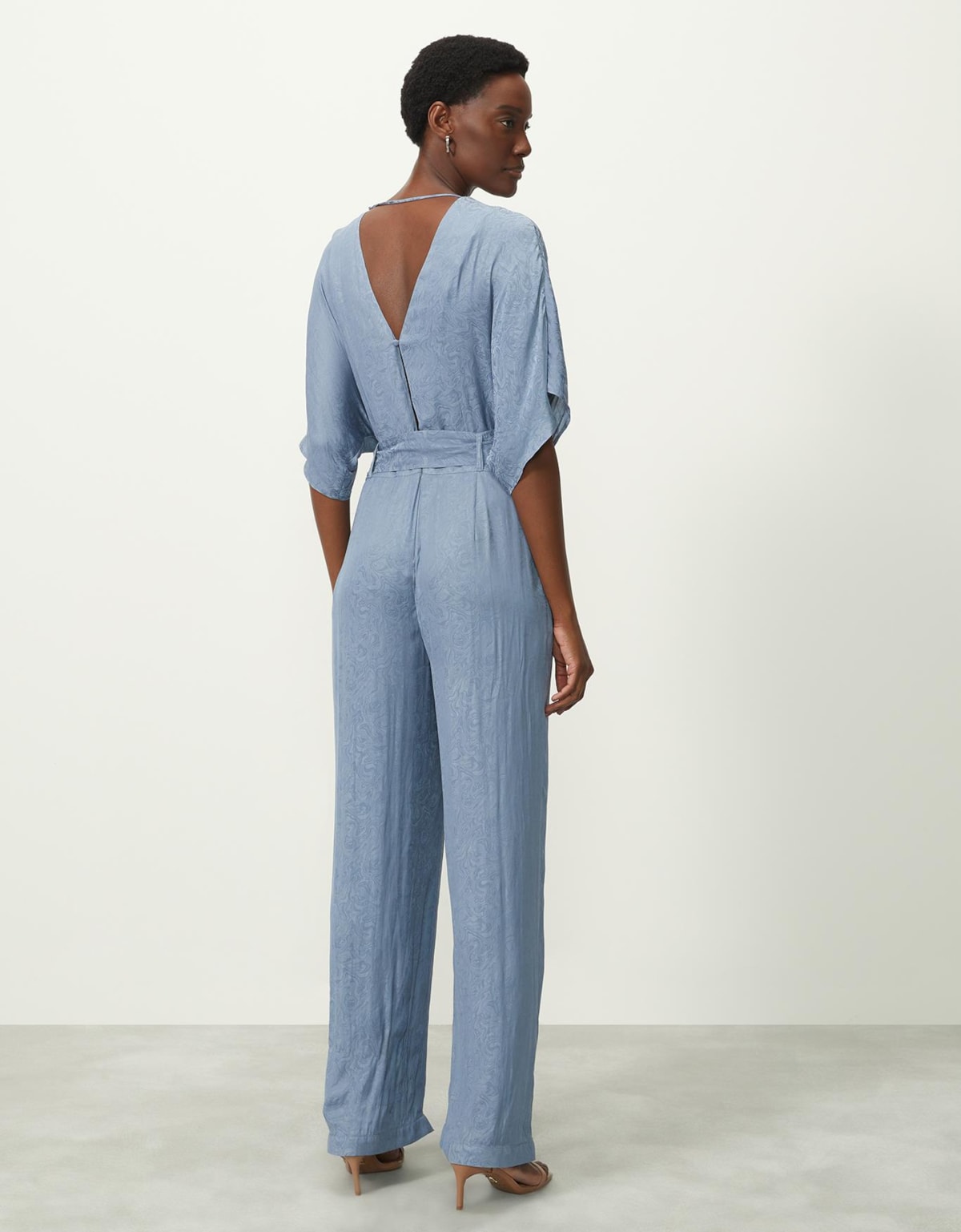 image_e5852787-ba96-44b6-8763-9159352d51de