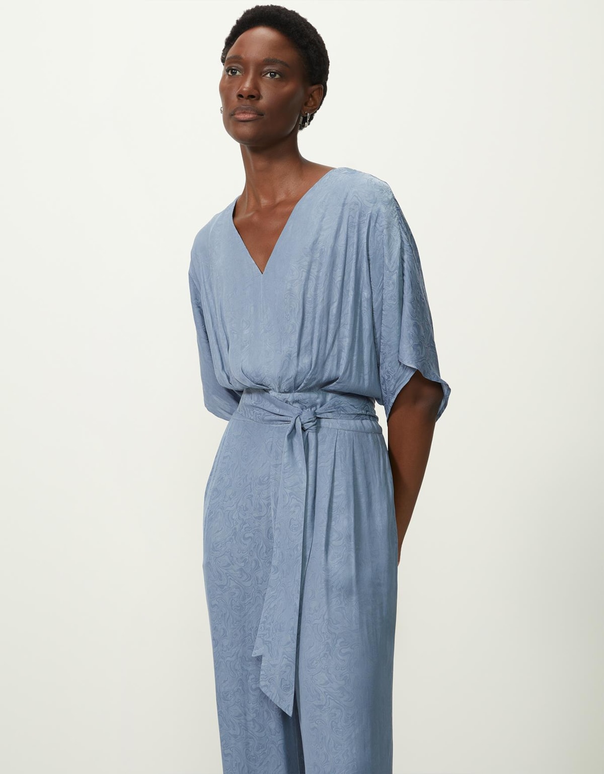 image_02a729f5-0025-4208-bf4d-f01679858312