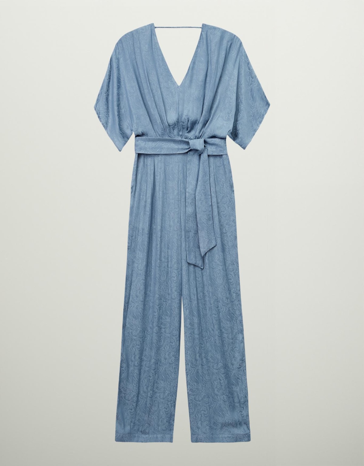 image_fb3c55f9-e78e-4a4c-98ba-8d46ee13b8d5