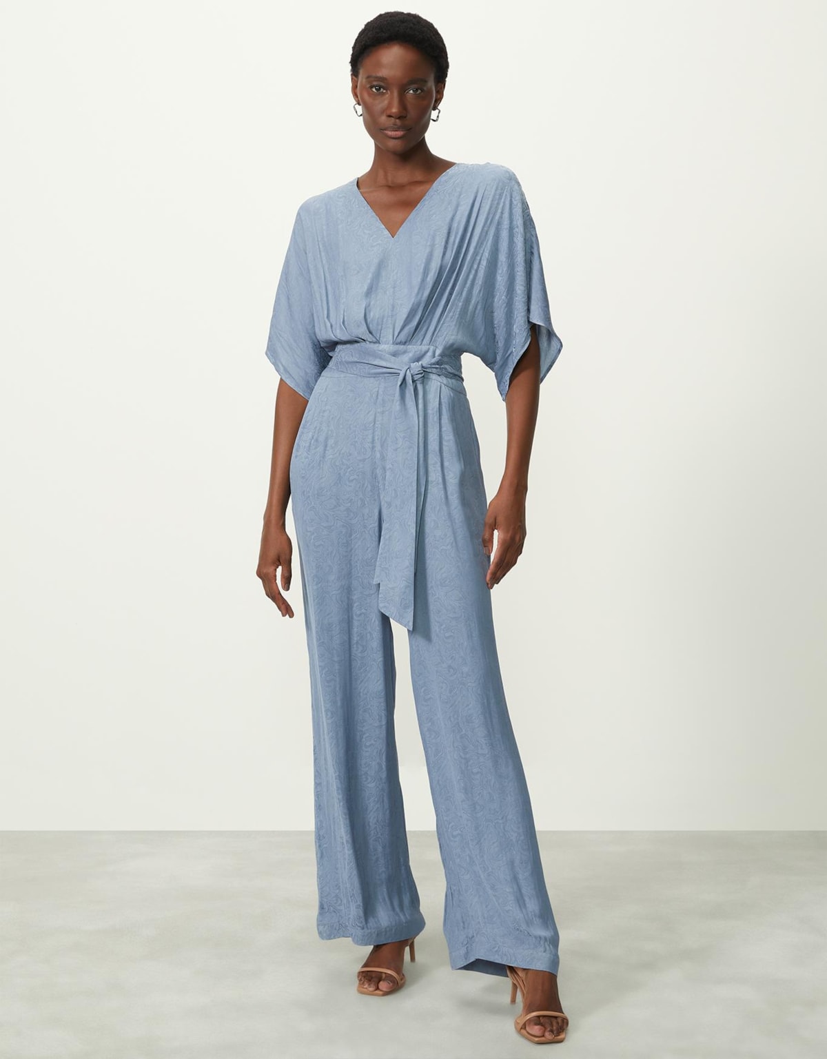 image_5cf69105-1b15-40ce-98da-e21ec03815f4