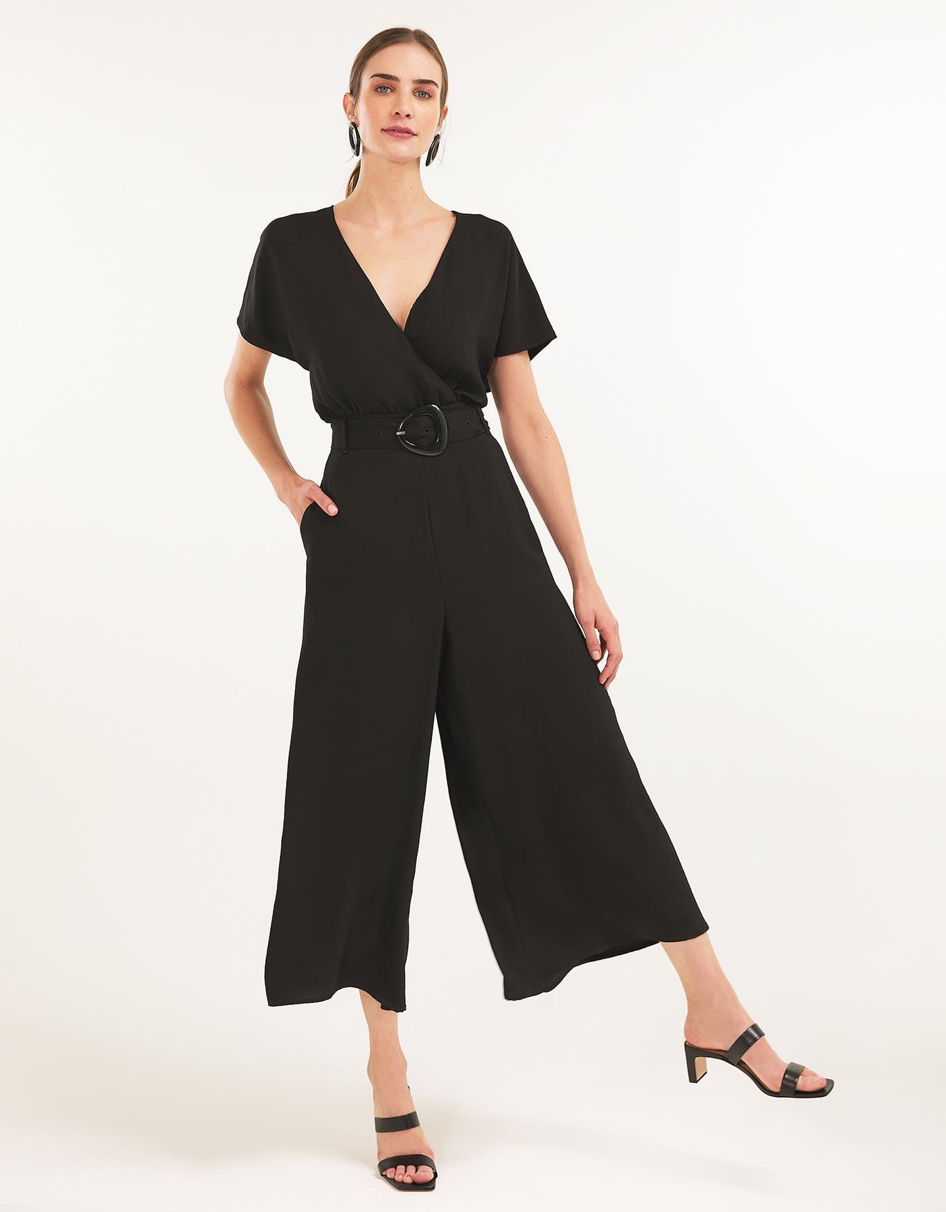 image_3bcc77ce-b180-4299-b045-a6c520346f13