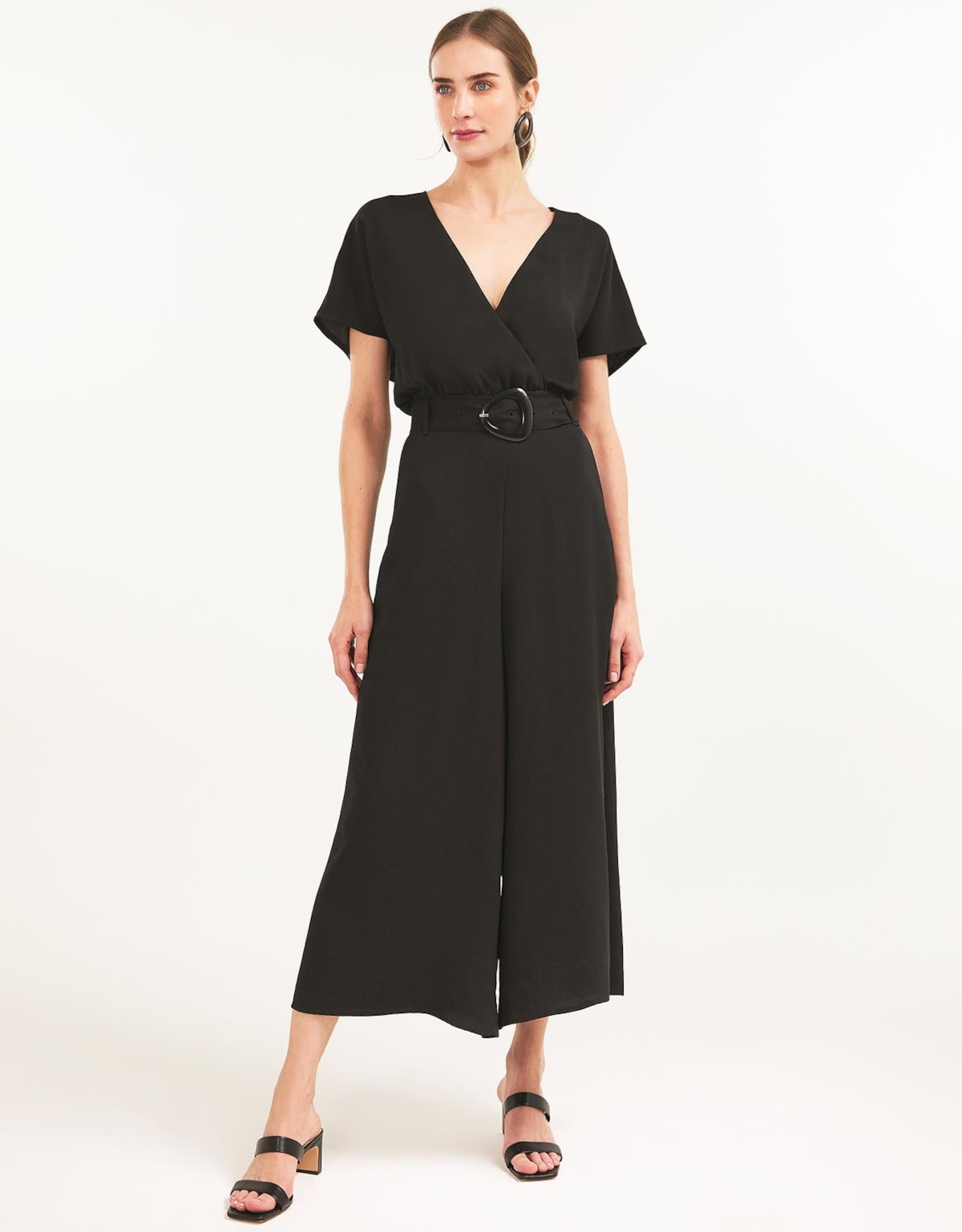 image_56460c5c-8bf1-4066-b13c-bc8d5e9dc7e1