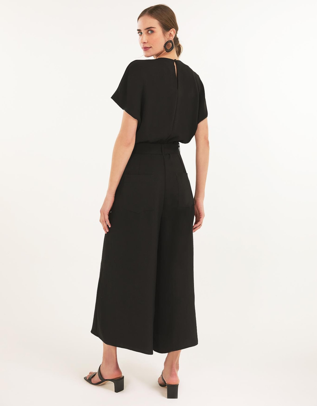 image_8d5cee46-b1ea-4769-a356-562b8da9419e