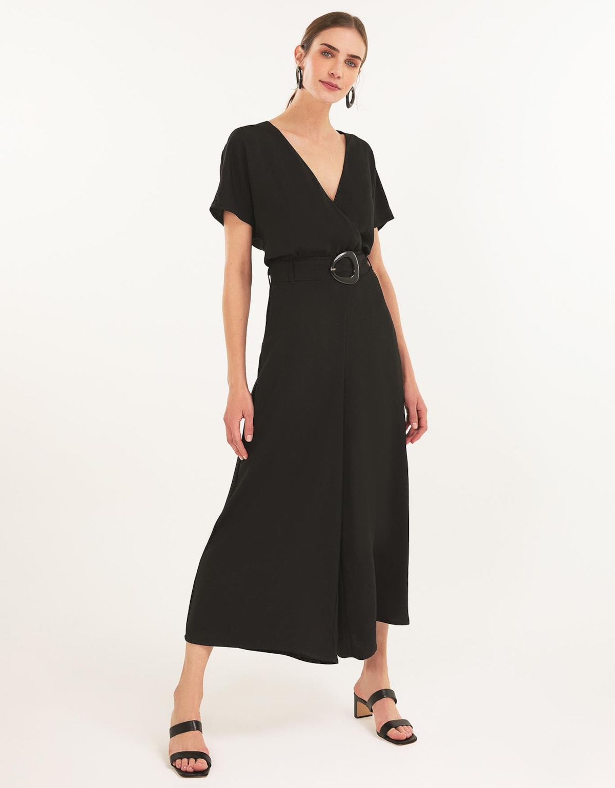 image_1954a200-b9fc-4b61-b8bd-568eda6f6a3a