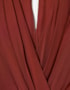 image_beb2b24d-e513-437f-a2f7-595e5b9c33aa