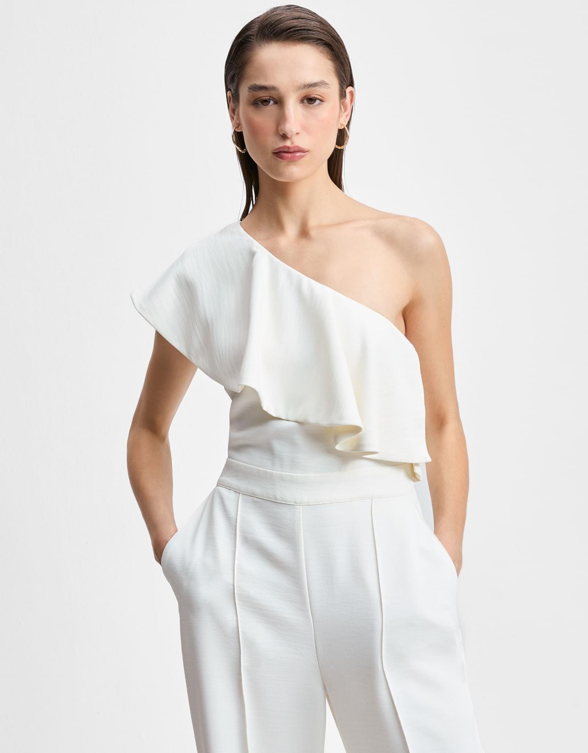 image_8e92c895-cc15-4475-a4e9-8440e688e96d