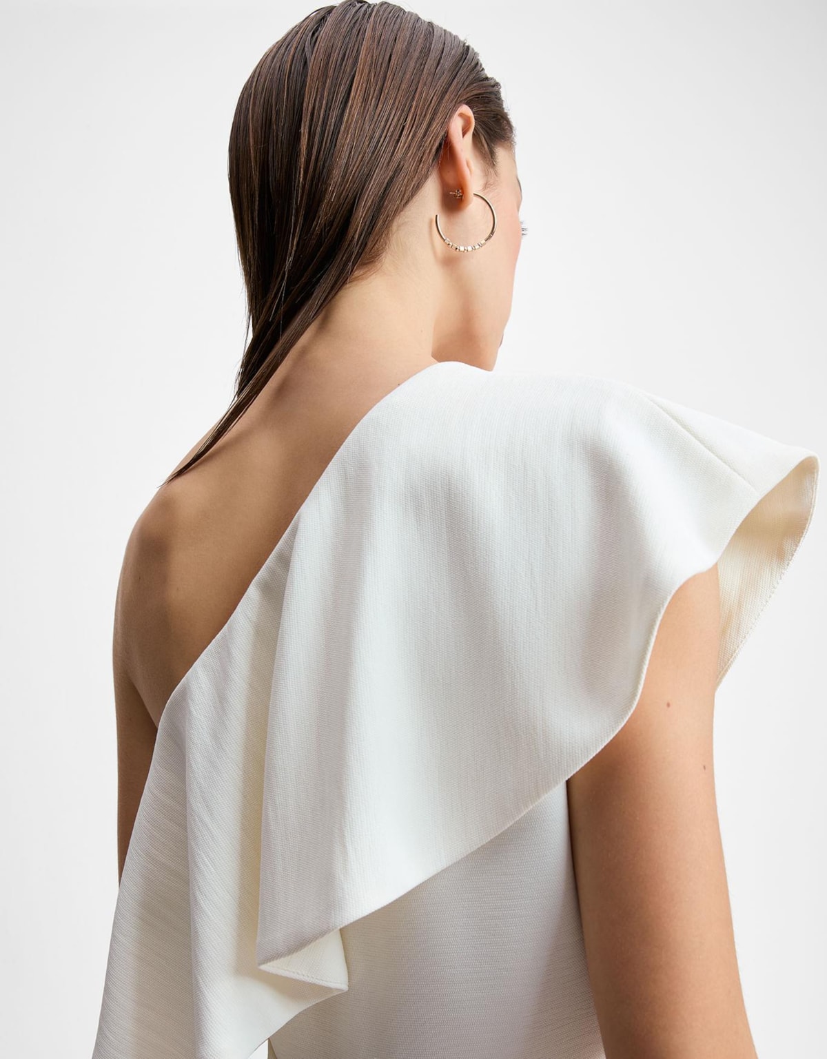 image_44ea6c4c-5a89-4c16-b965-751d55b3e84f