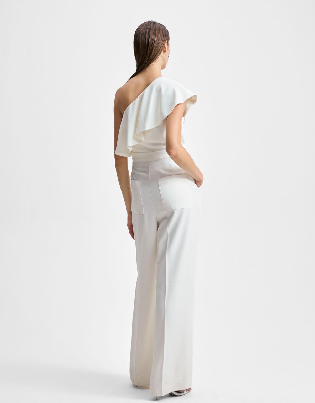 image_c66ffe0c-300b-4b2f-a5e6-f0f40dabc32d