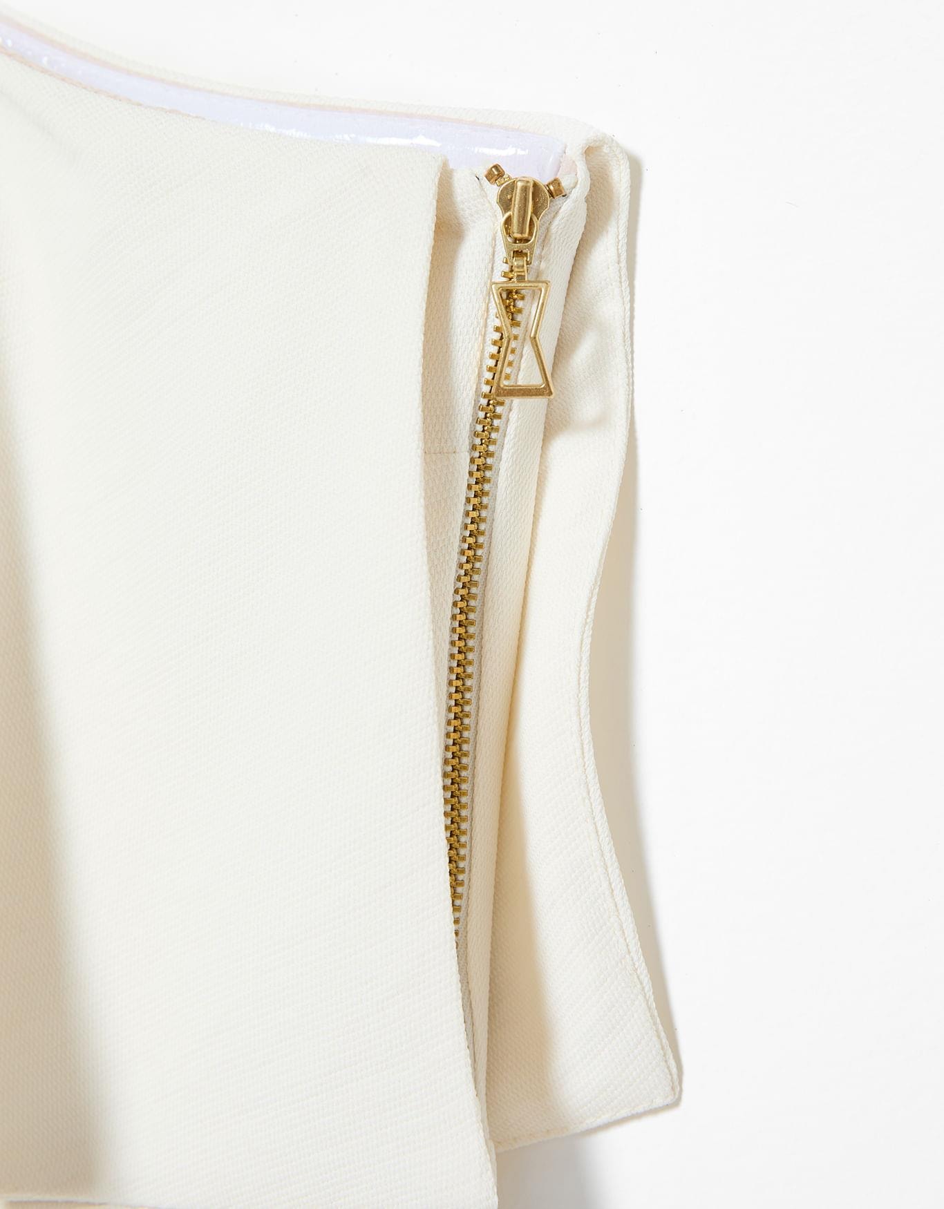 image_d76c5833-b347-43b5-9dbd-cdf57cc03fa6