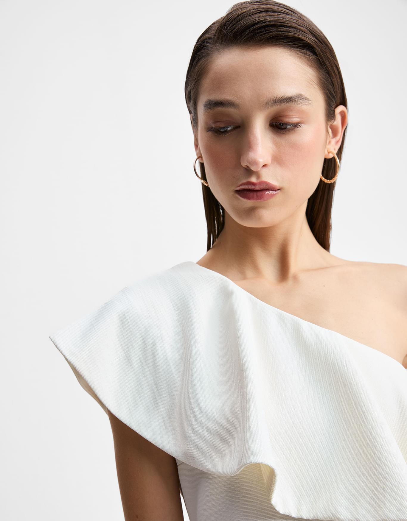 image_5c2dcd32-1e2b-411e-8a93-472d142c619d