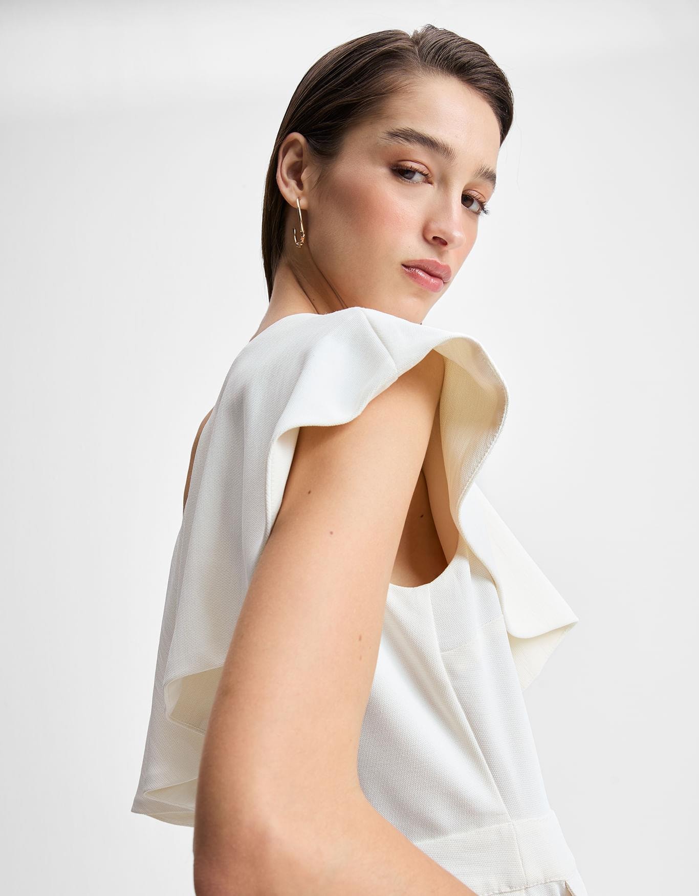 image_1b2d5b2d-de6f-49fa-bb5f-d18aac50b9e5