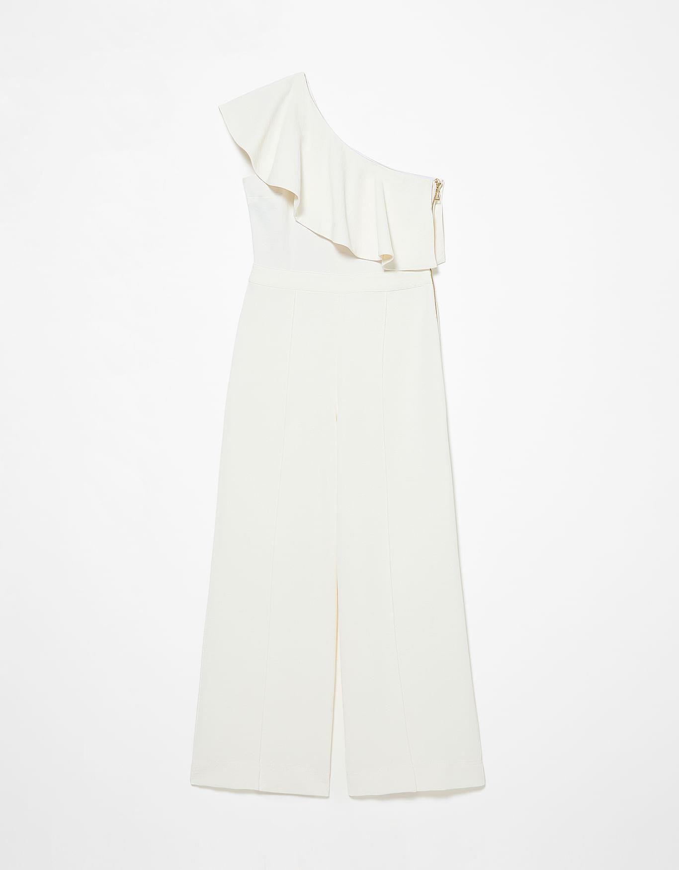 image_7194740c-591a-46a2-bcd5-9731b76a839a