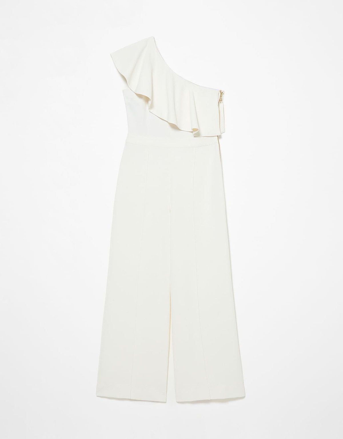 image_3007d919-71d7-4436-aa4a-ad31bd6bf932