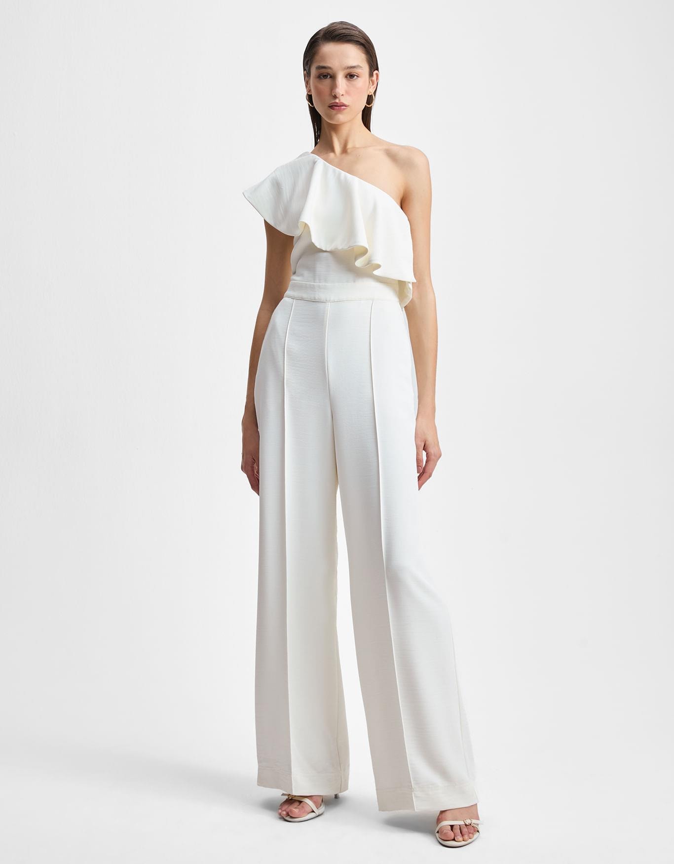 image_ca841aca-1a36-4846-8a68-fea11ba4c5d2