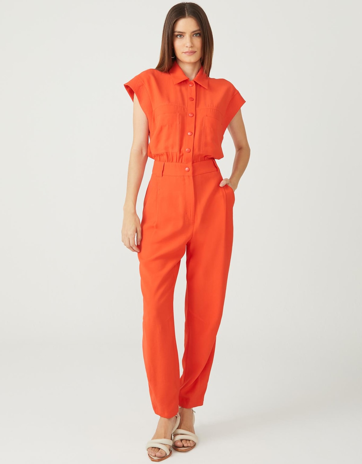 image_644a5fce-3fda-494b-ab80-6ae60a7eb431