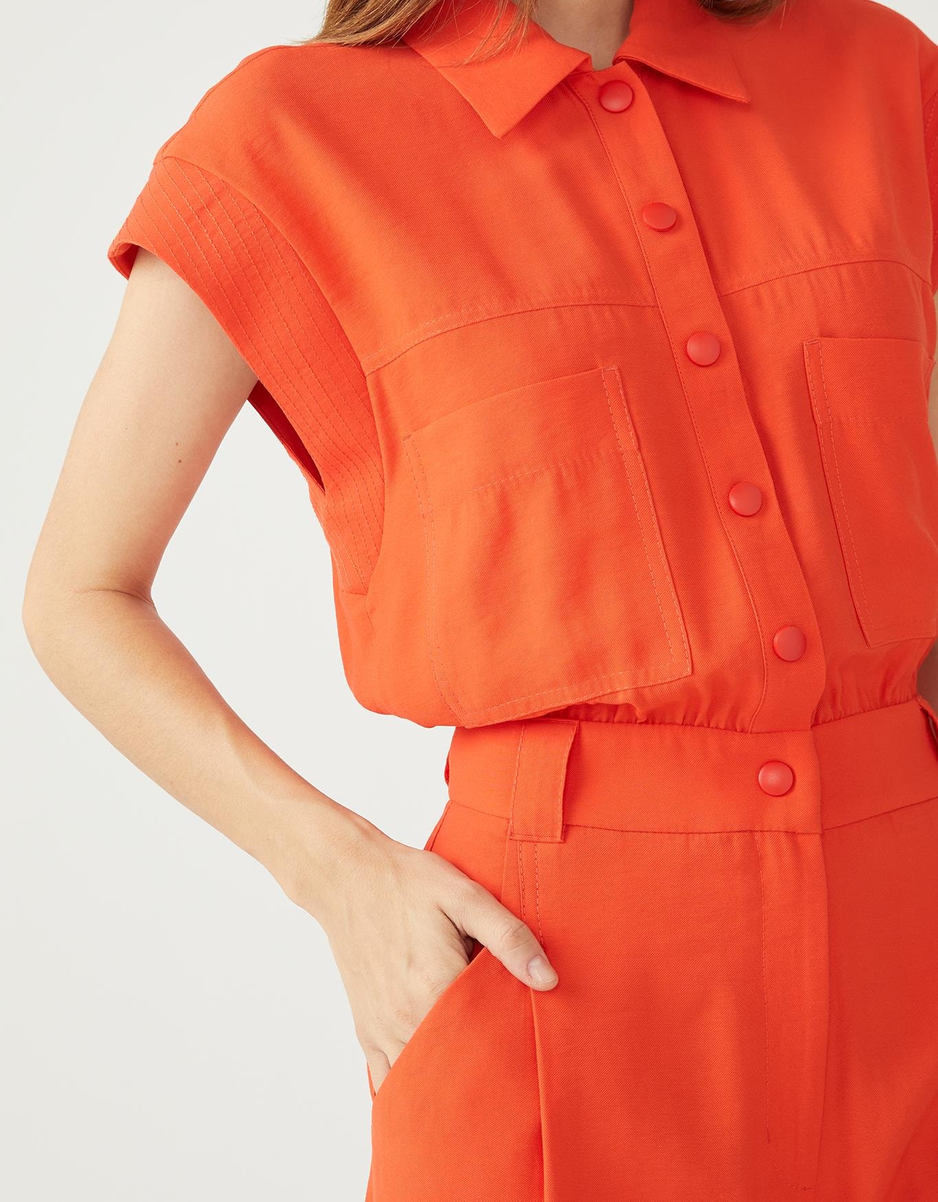 image_599547f3-70ba-4e99-99df-f78f774164a9