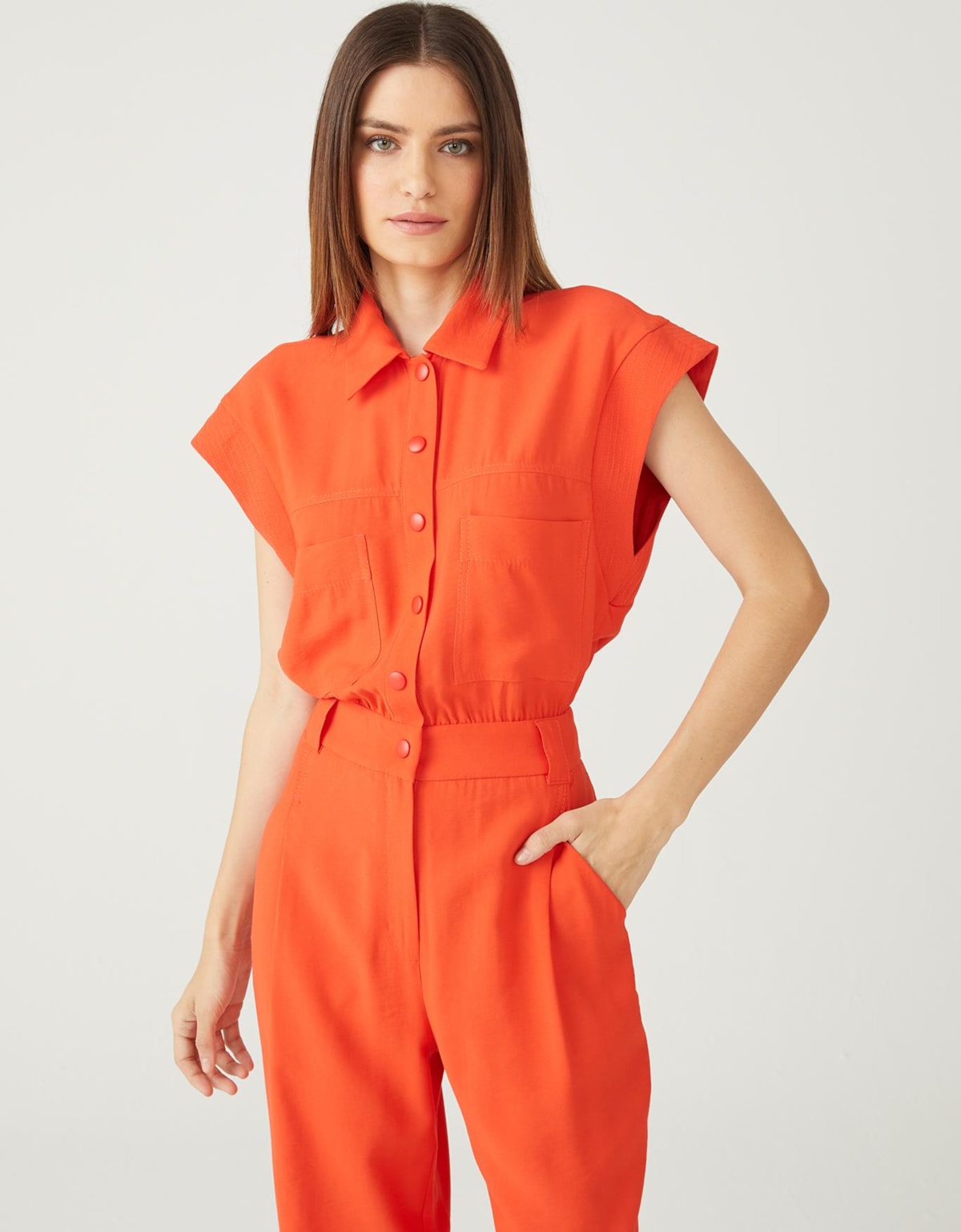 image_c9c0de96-1348-4801-b98a-135a412eac58