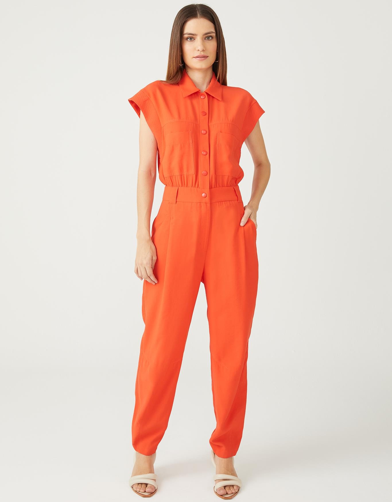 image_73411c6f-9cc1-4769-b0f0-cfcc38f56006