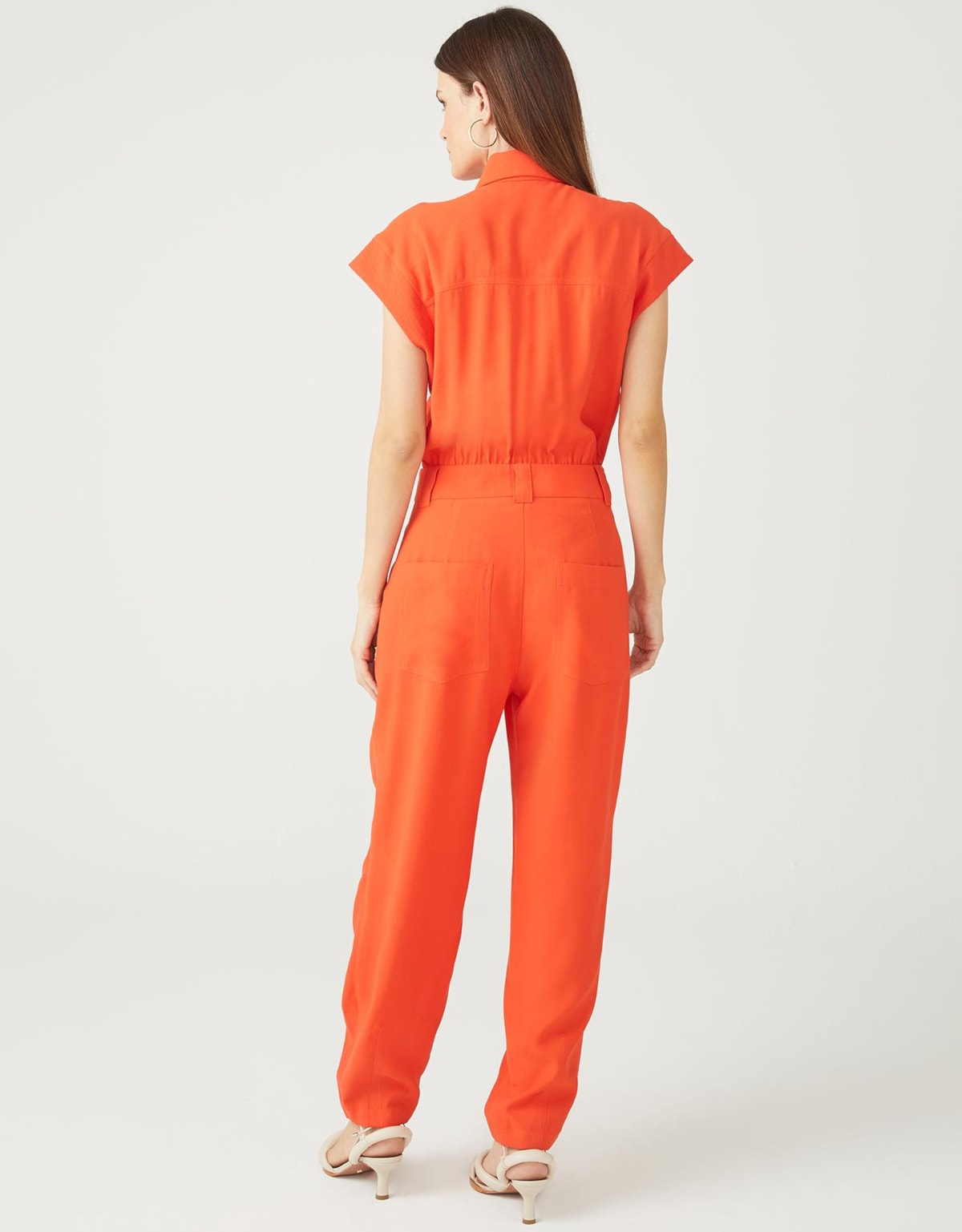 image_a31cb397-9524-4277-9b2f-51dde571373e