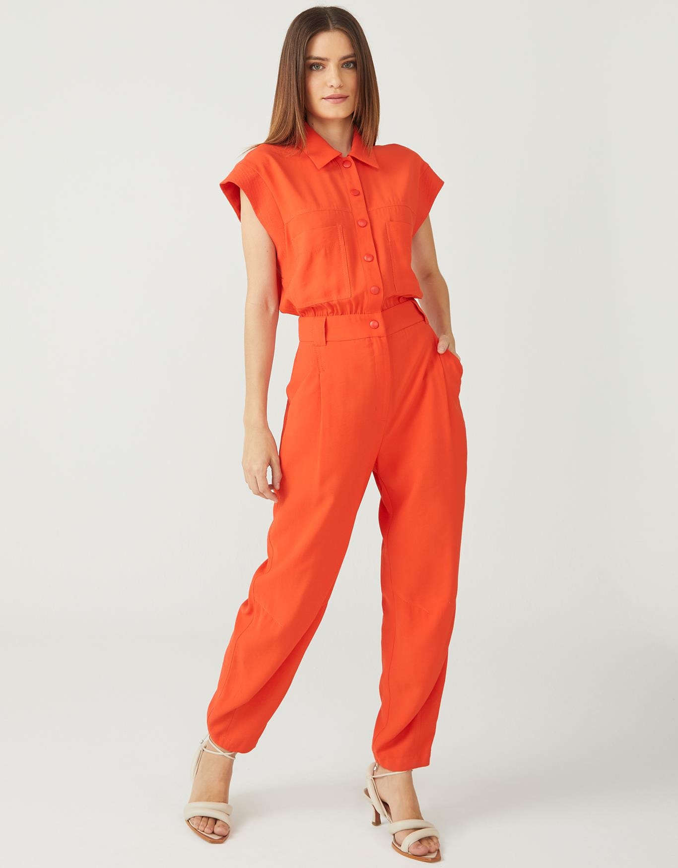 image_234af245-e702-48d0-950a-72916a1ec9e4