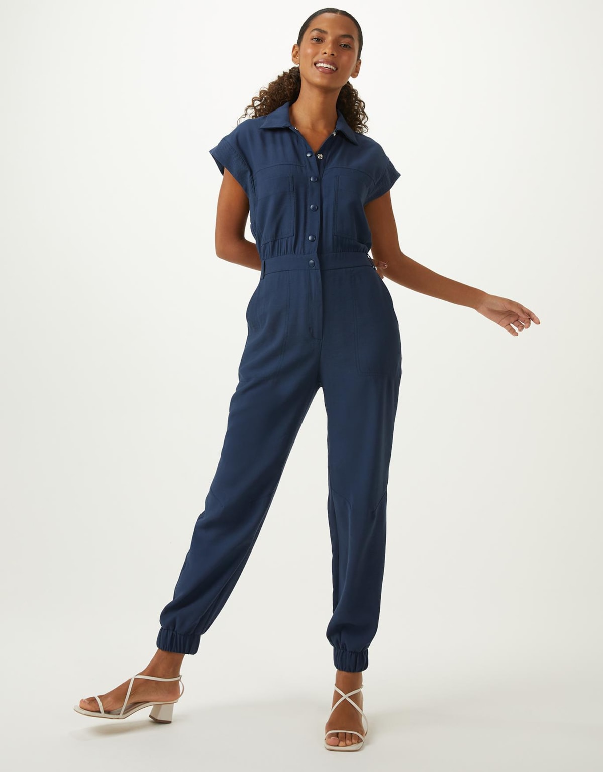 image_651e452c-0e40-4bc2-b76a-375fdec3b6ca