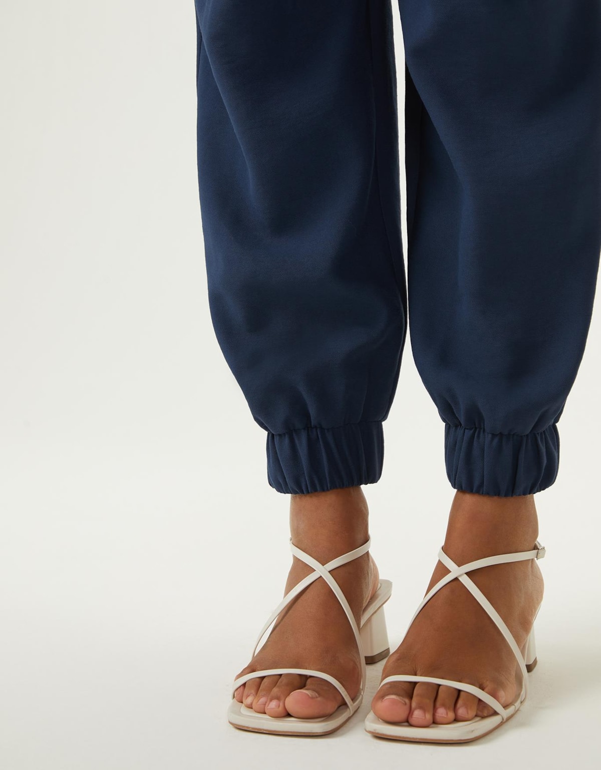 image_8bf4064e-d286-4daa-b8fd-04ab3abbdc90