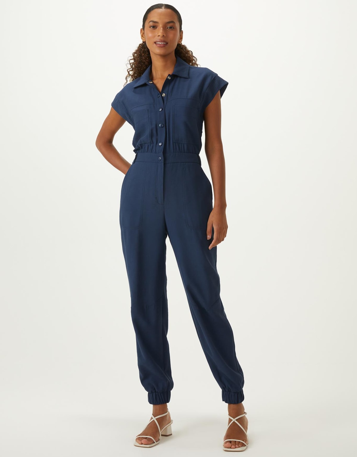 image_04984f90-de9c-4f6b-9912-b14eea3a7c96