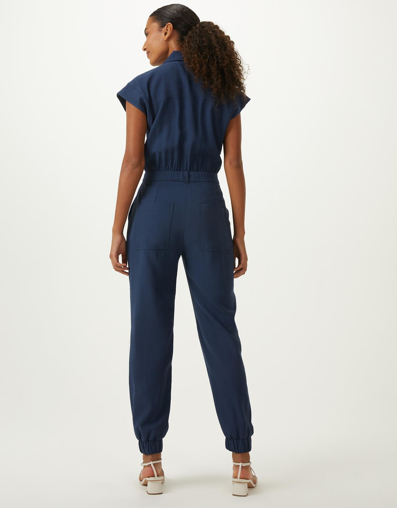 image_a0b29405-9bf4-40ae-945f-0594f8a2aa15