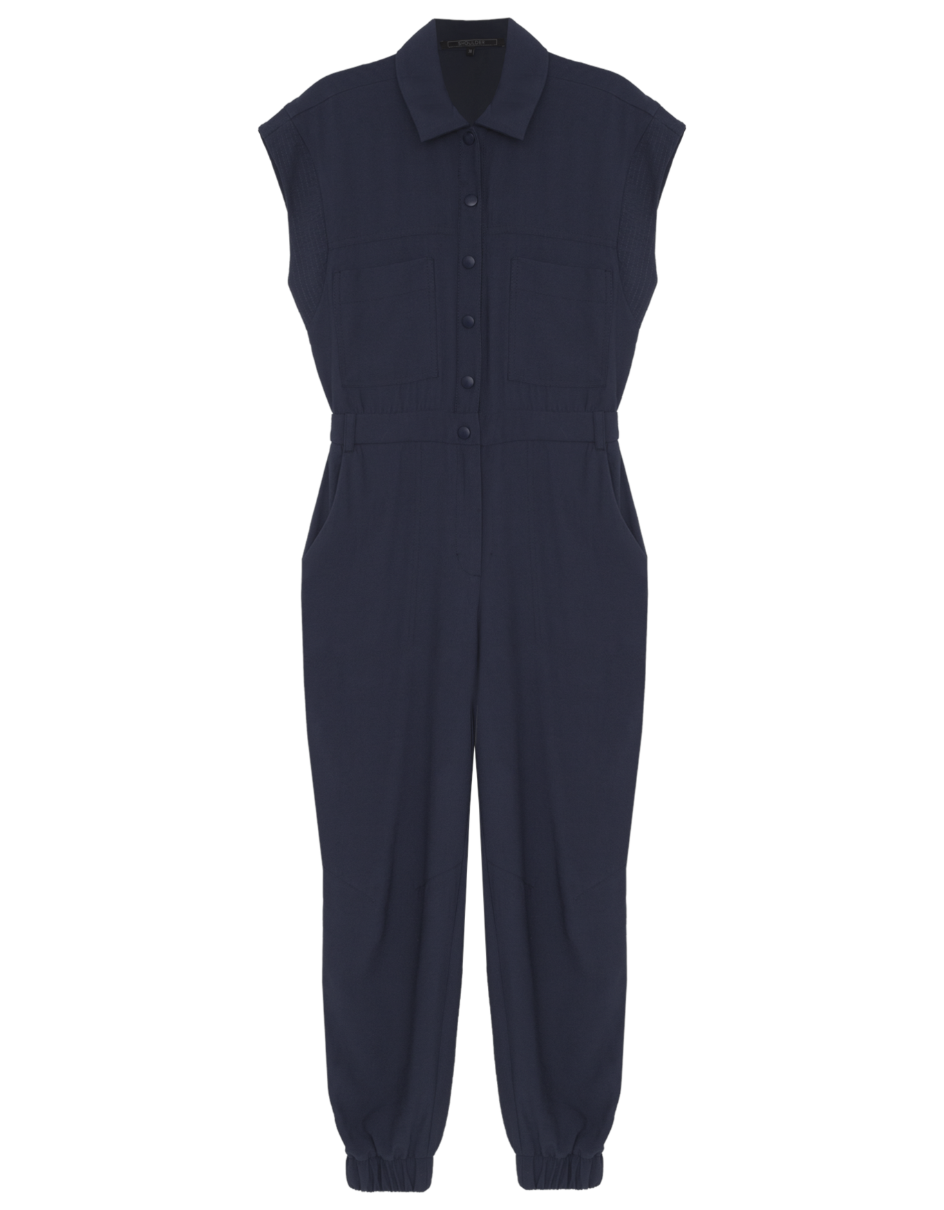 image_9b4d03eb-9cc5-4f24-89cb-10a9f6471c0f