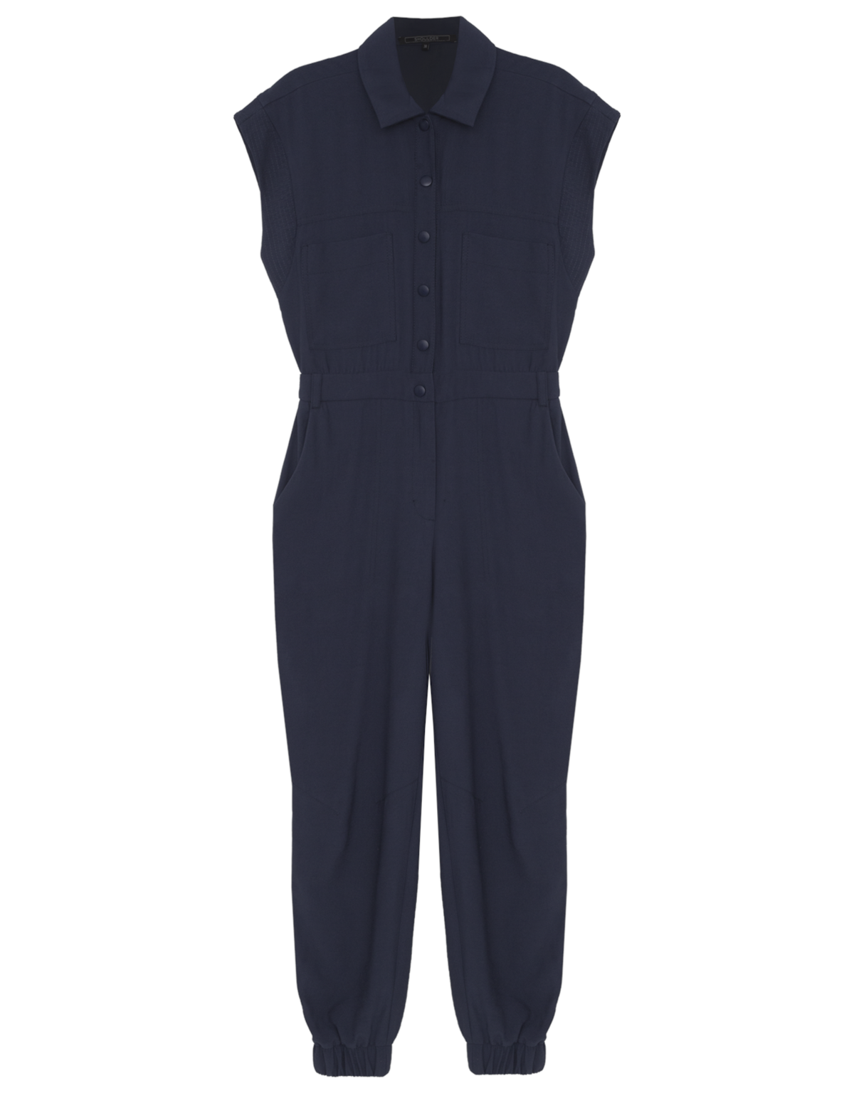 image_92981d7e-6732-4d48-affe-37f8b394c8fa