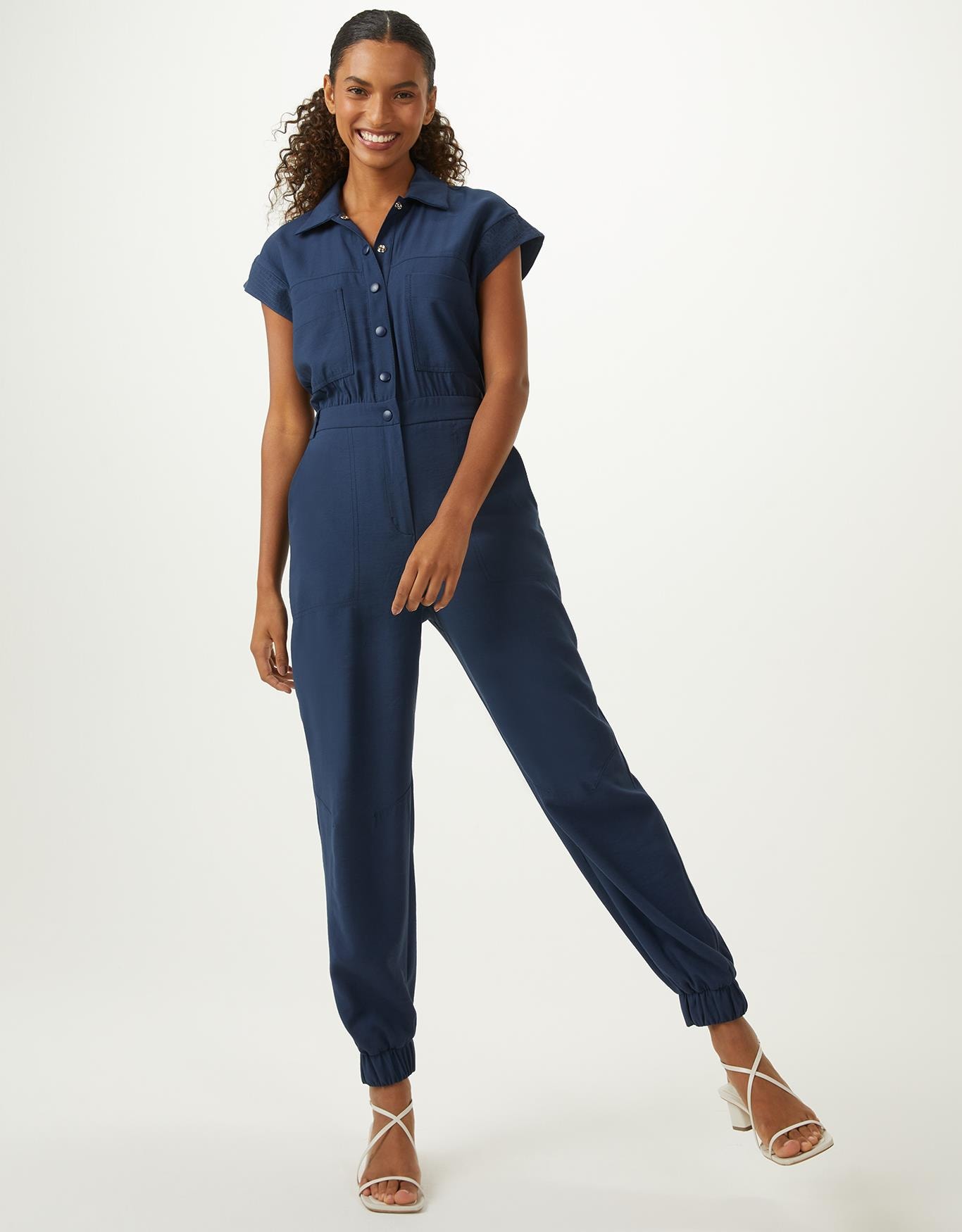 image_8f0bd4d5-503a-4959-a9b2-06aef01f9b9c