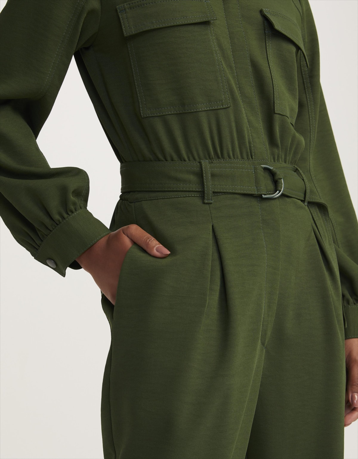 image_d90c3592-3a56-4ffb-ba8d-00fbe4c7f5da