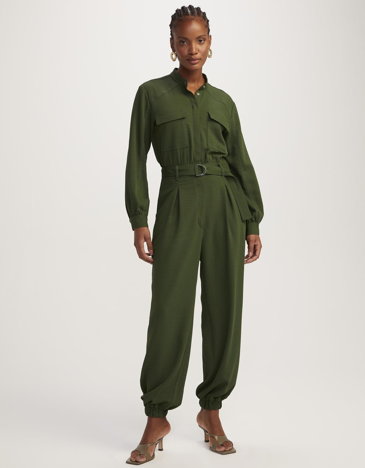 image_e4941d1a-fe0a-4b00-9c9d-111208688e9f