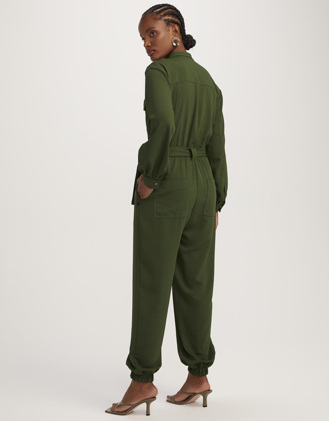 image_37fe5ce1-f9aa-43b3-8b23-c8e2809c67b4