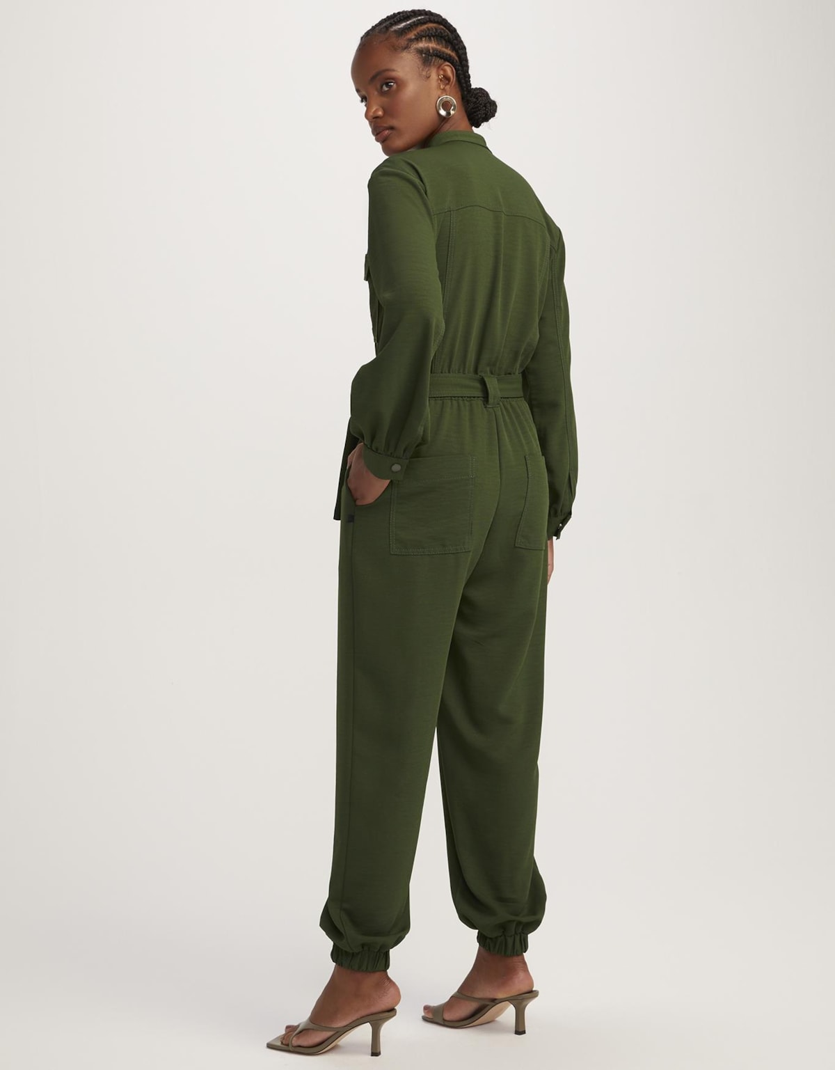 image_1faea411-ac64-448f-86f3-44f4e4e4c31c