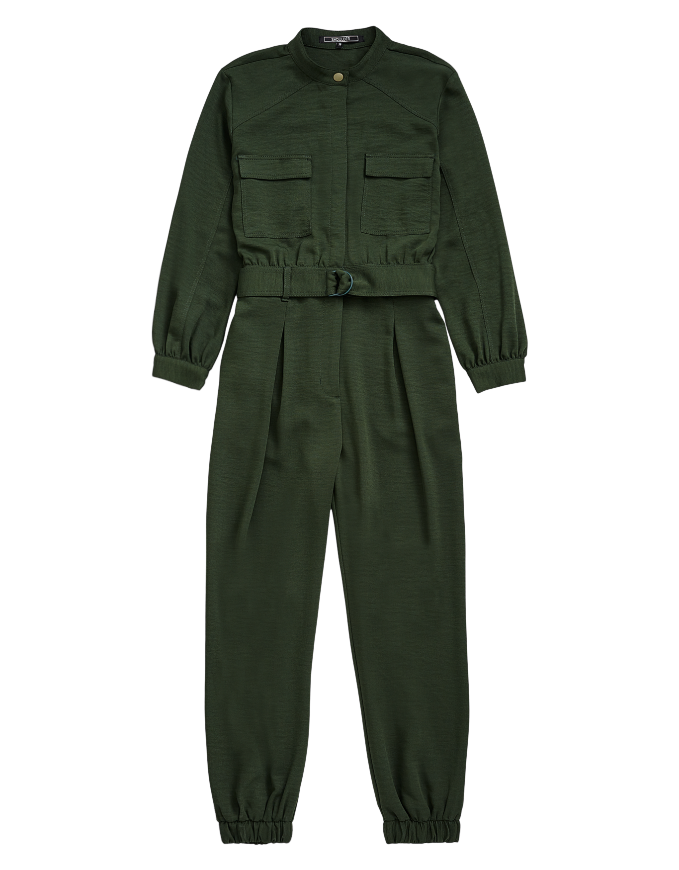 image_25a135d7-2a0a-4378-83ce-78cba2cad131