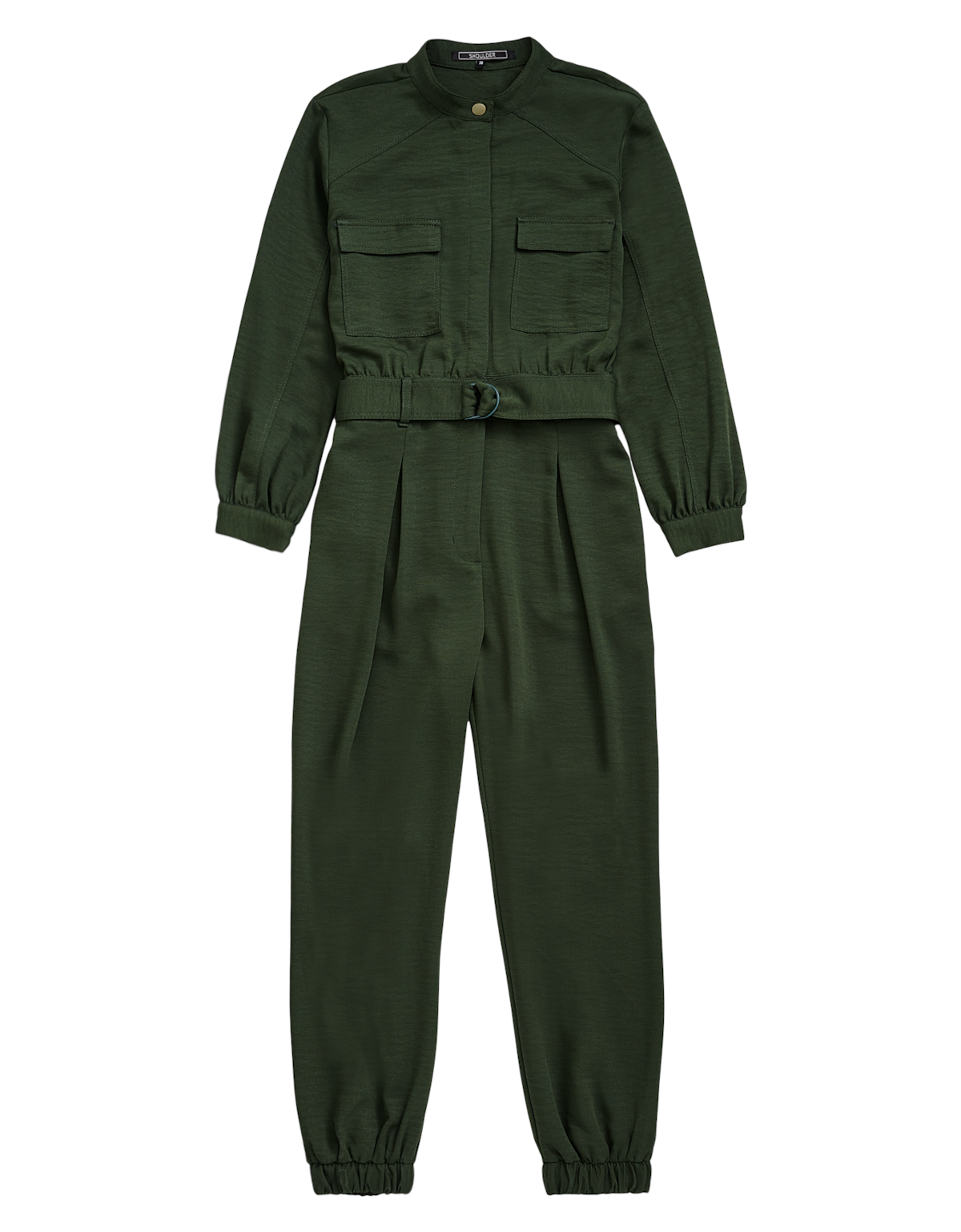 image_4336cf45-a065-4383-8593-d842ec200406