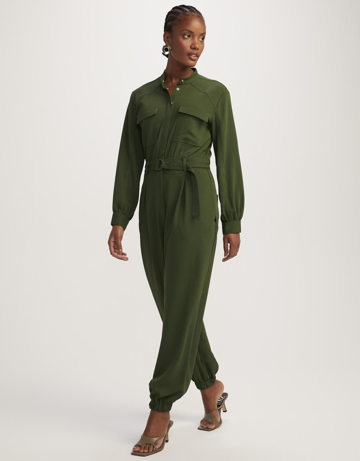 image_3fee05a7-53a3-45dd-8d64-c66775ae0bb6