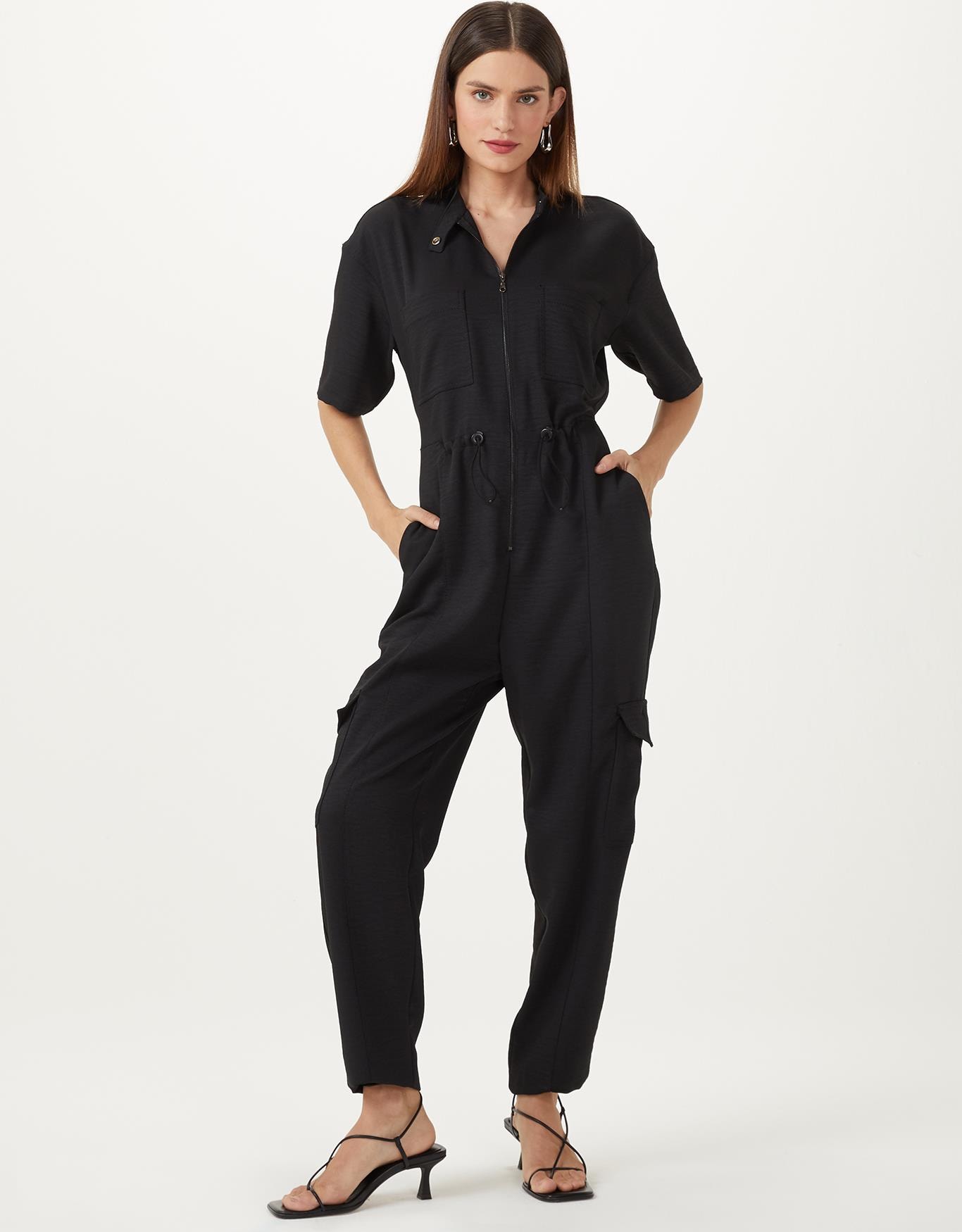 image_1f0239d5-7f79-4089-a3b6-c84d23d15155