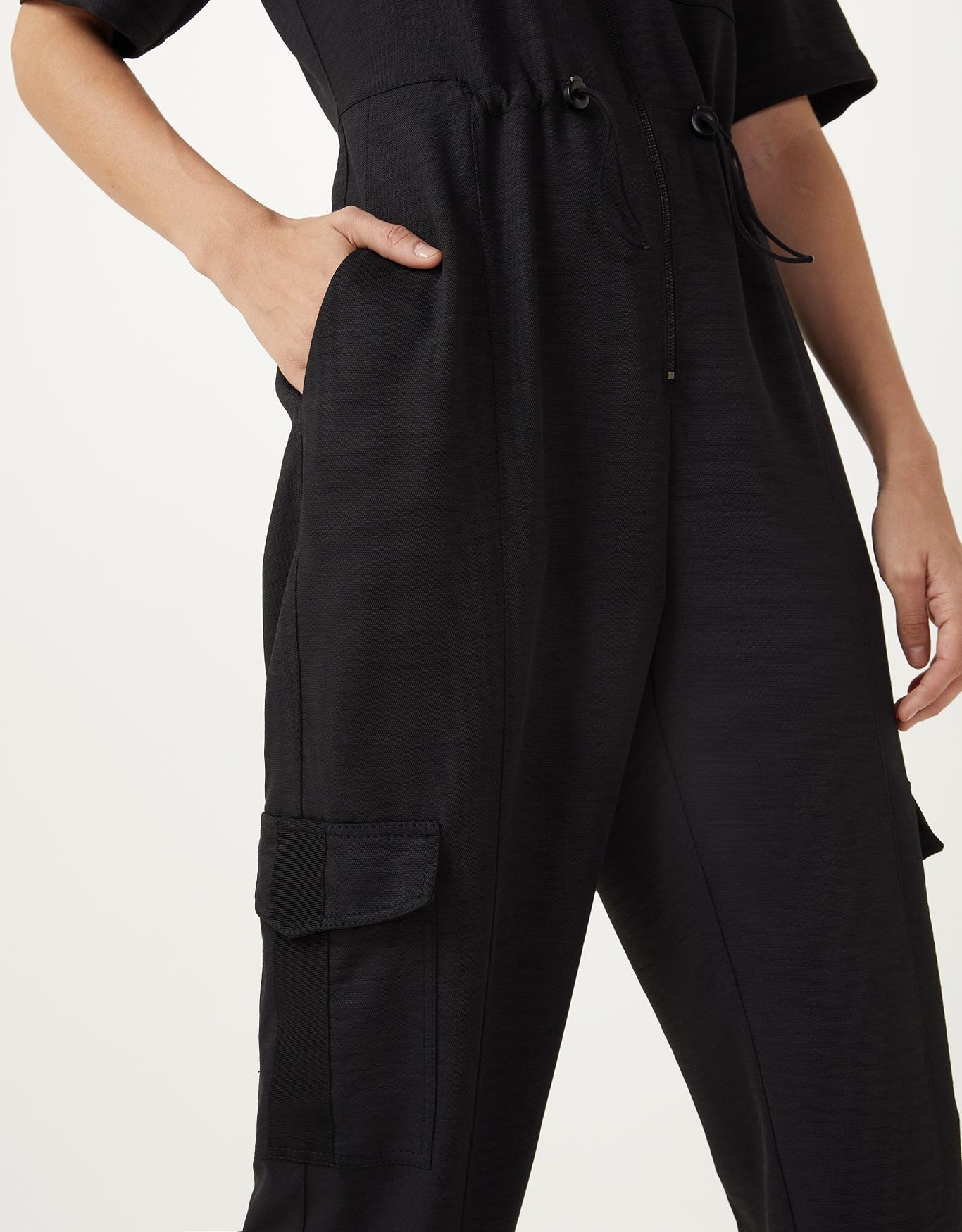 image_17174f59-7cfe-414b-b666-5972e54e970e