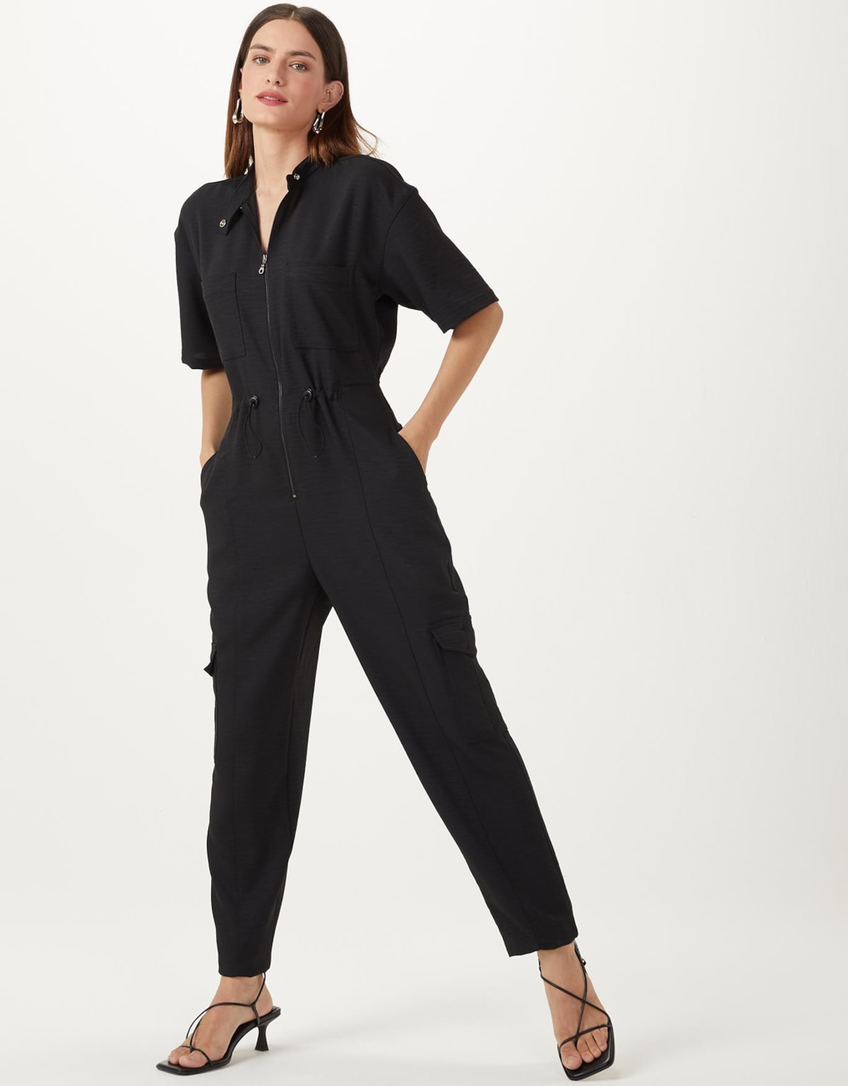 image_094e2dae-738c-48a3-9fc9-eb406008da94