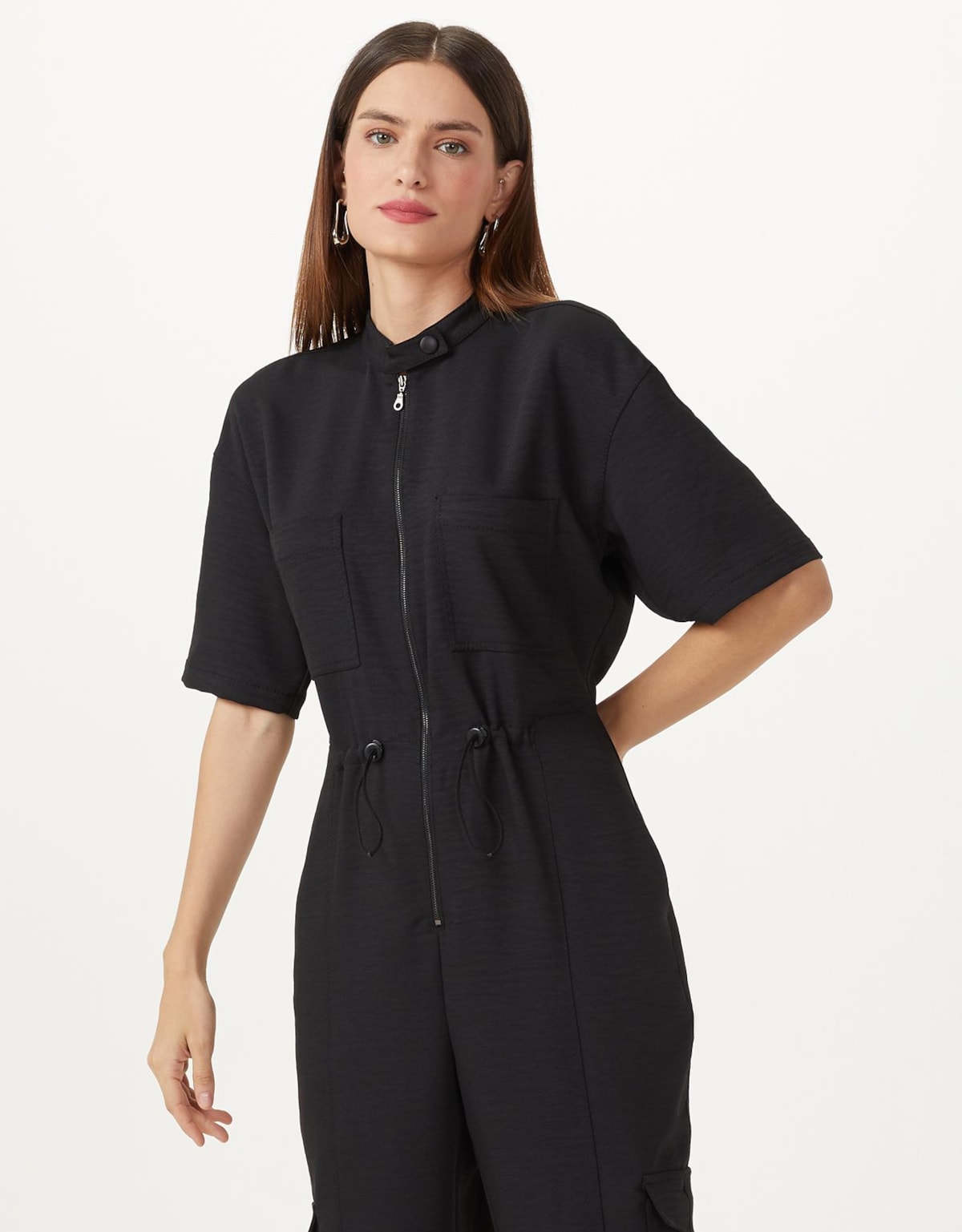 image_b9de8add-13ba-4a8b-a6c6-60d3d1022742