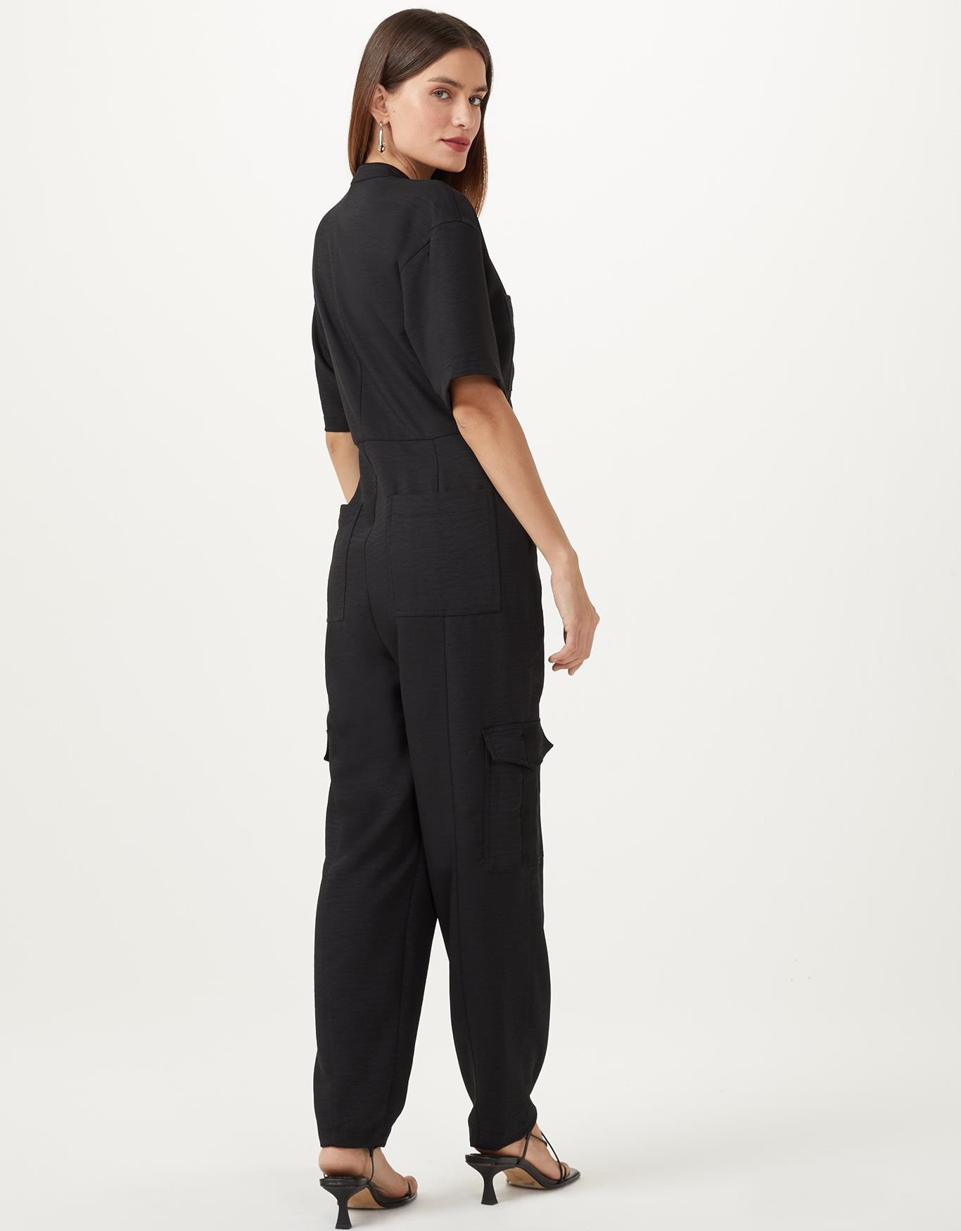 image_e3cc8a35-7ee8-470a-8856-2b3b32d3e98a