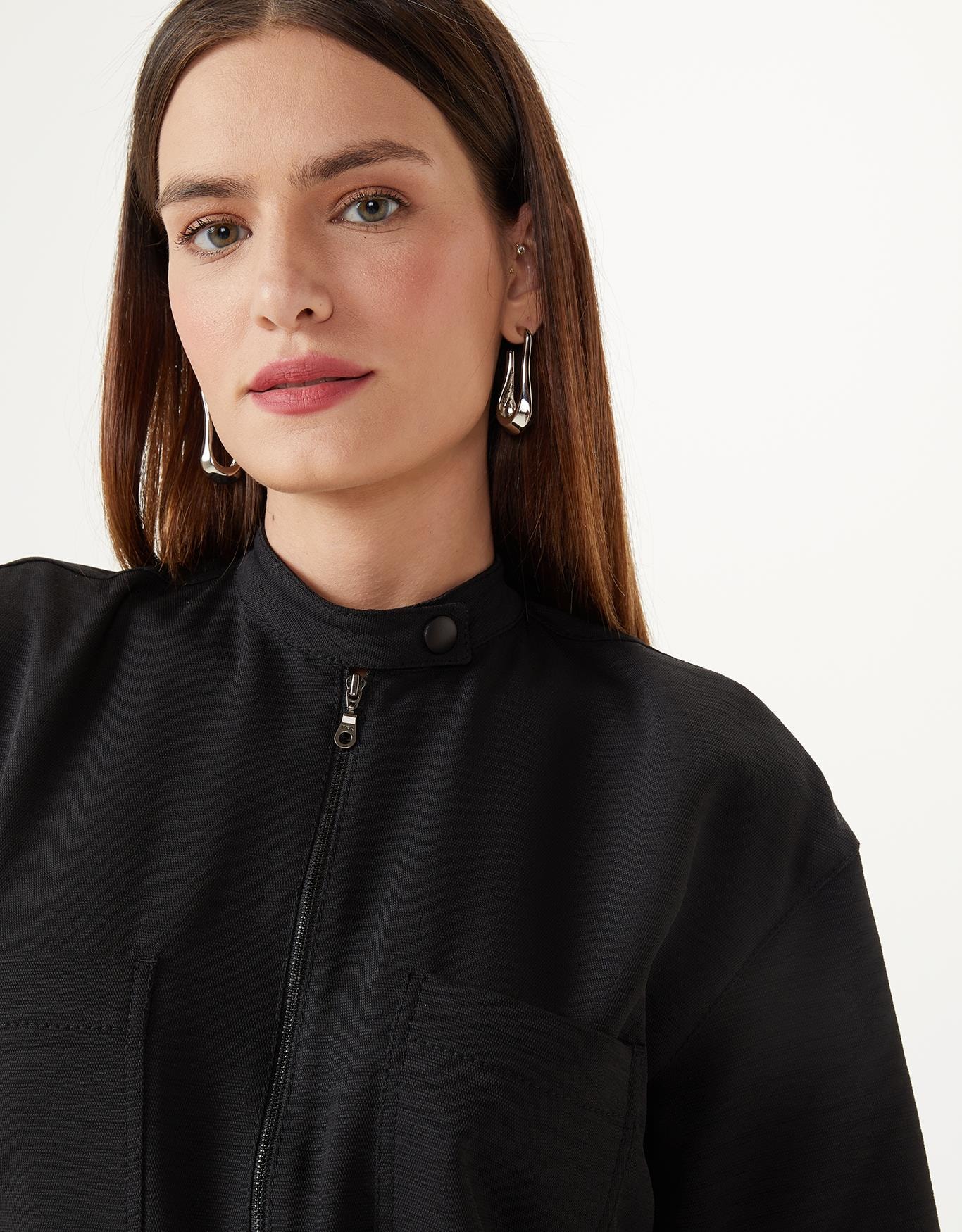 image_0b900a62-7a80-460d-9984-3a0caf14d706