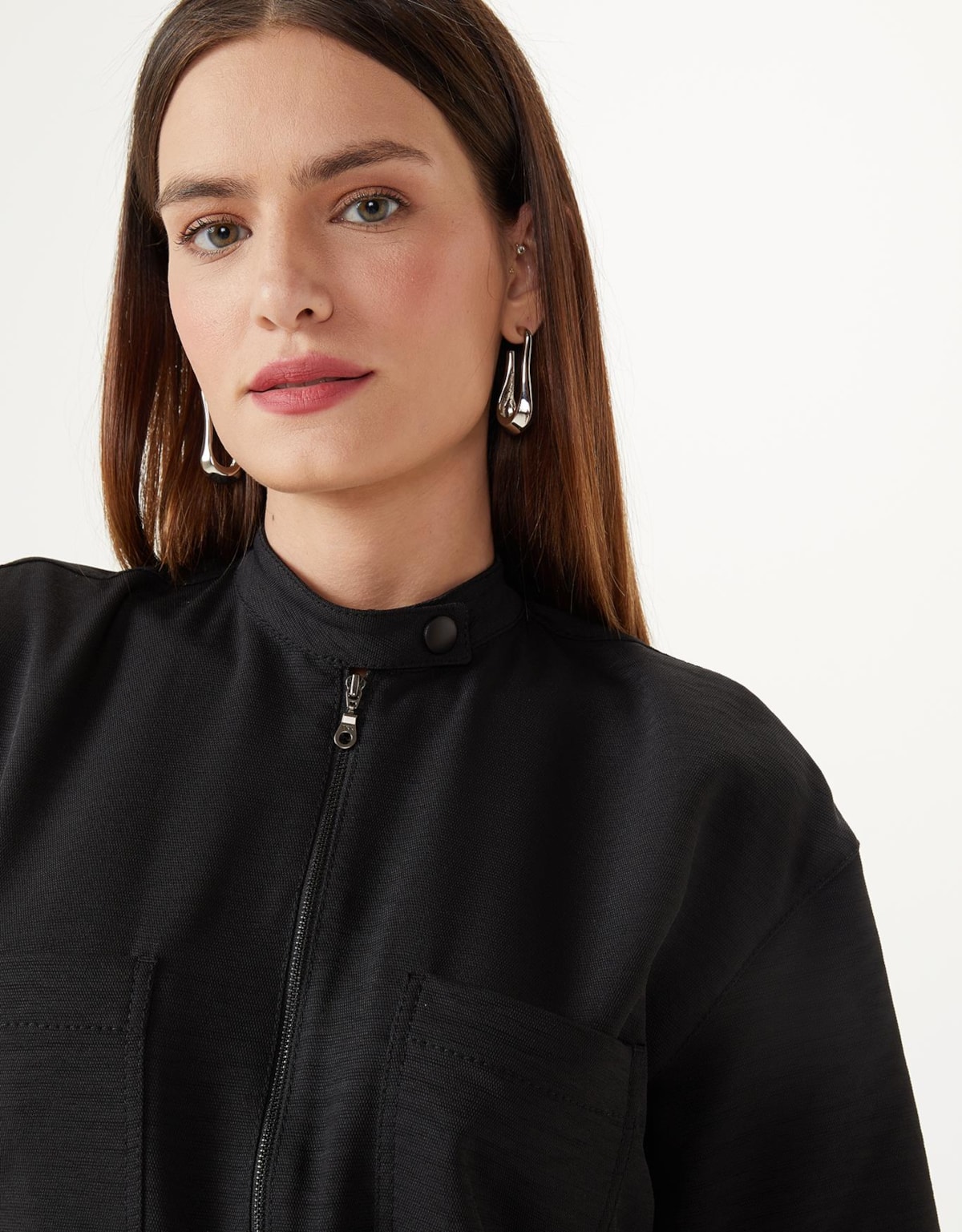 image_52bda715-9310-4264-aeff-b6fee4745348