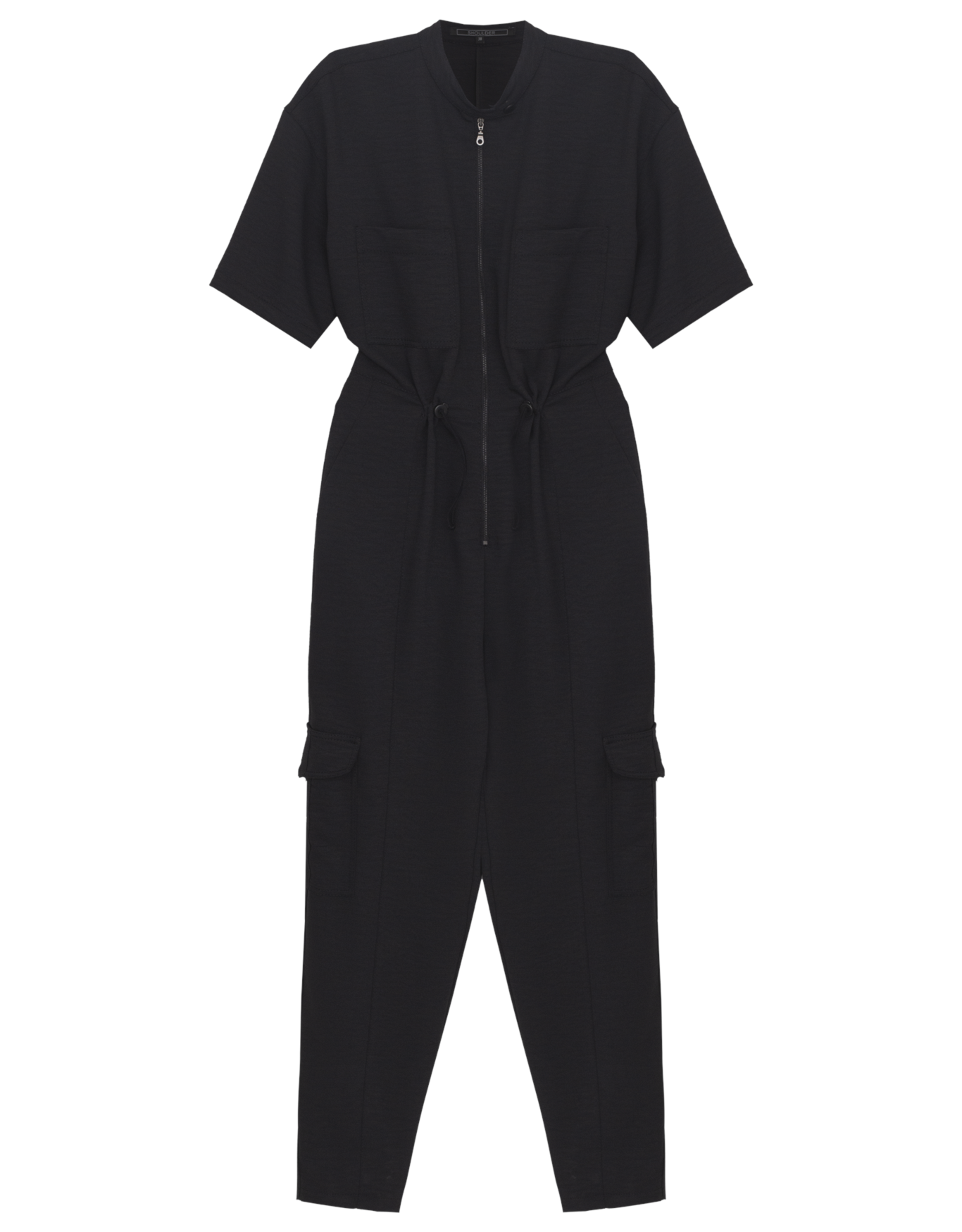 image_1e9b5974-bd8c-4223-8697-5741f0511d4e