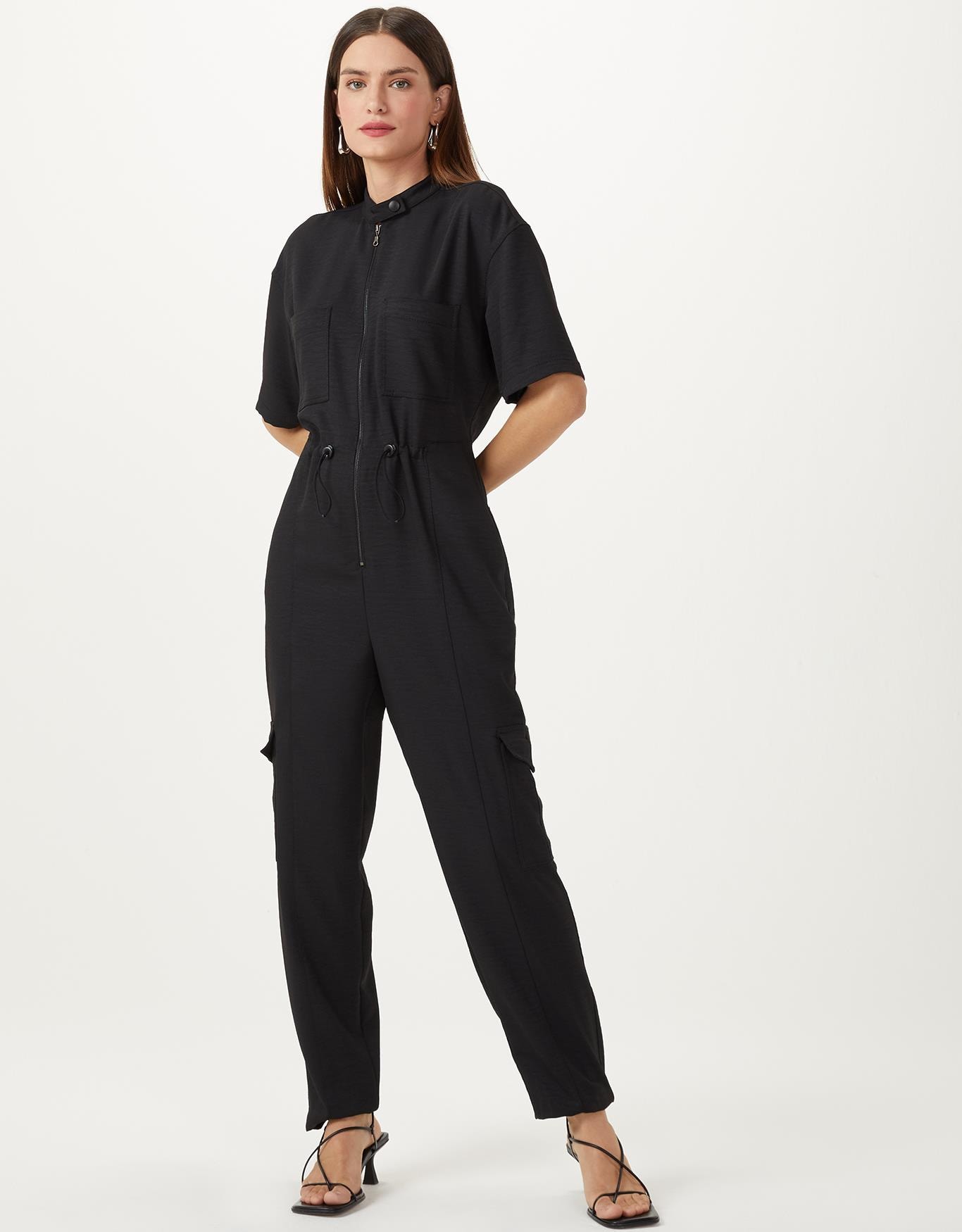 image_5a2f4ff0-3029-4a67-a186-0babb0bb5f57