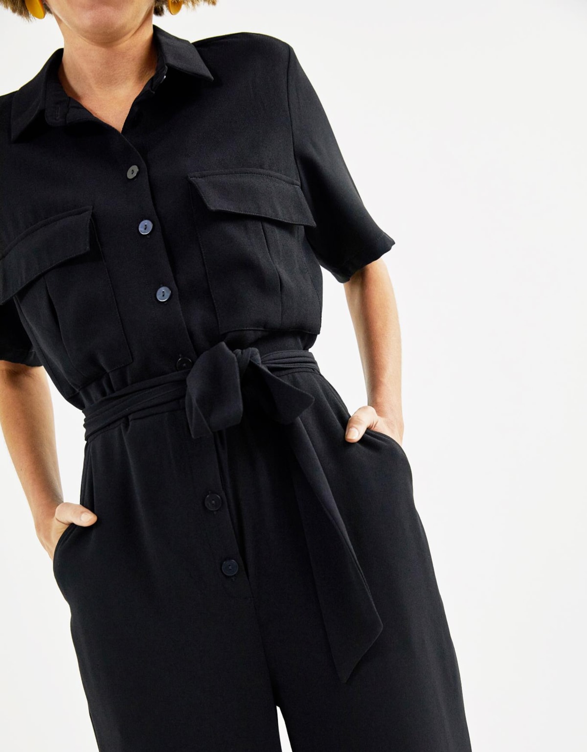 image_edac2974-2d98-43ad-a304-5263cc5864f3