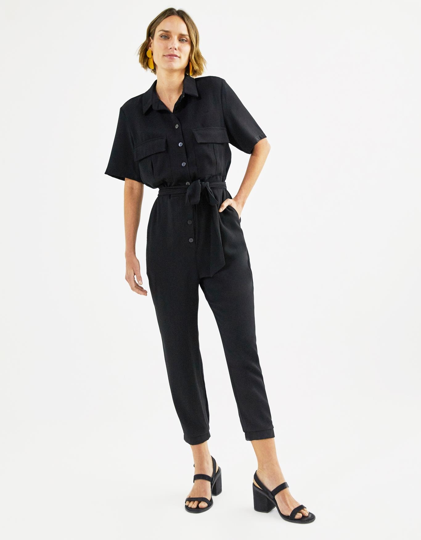 image_cd97557b-ff22-4563-bf35-6f3294e3e435