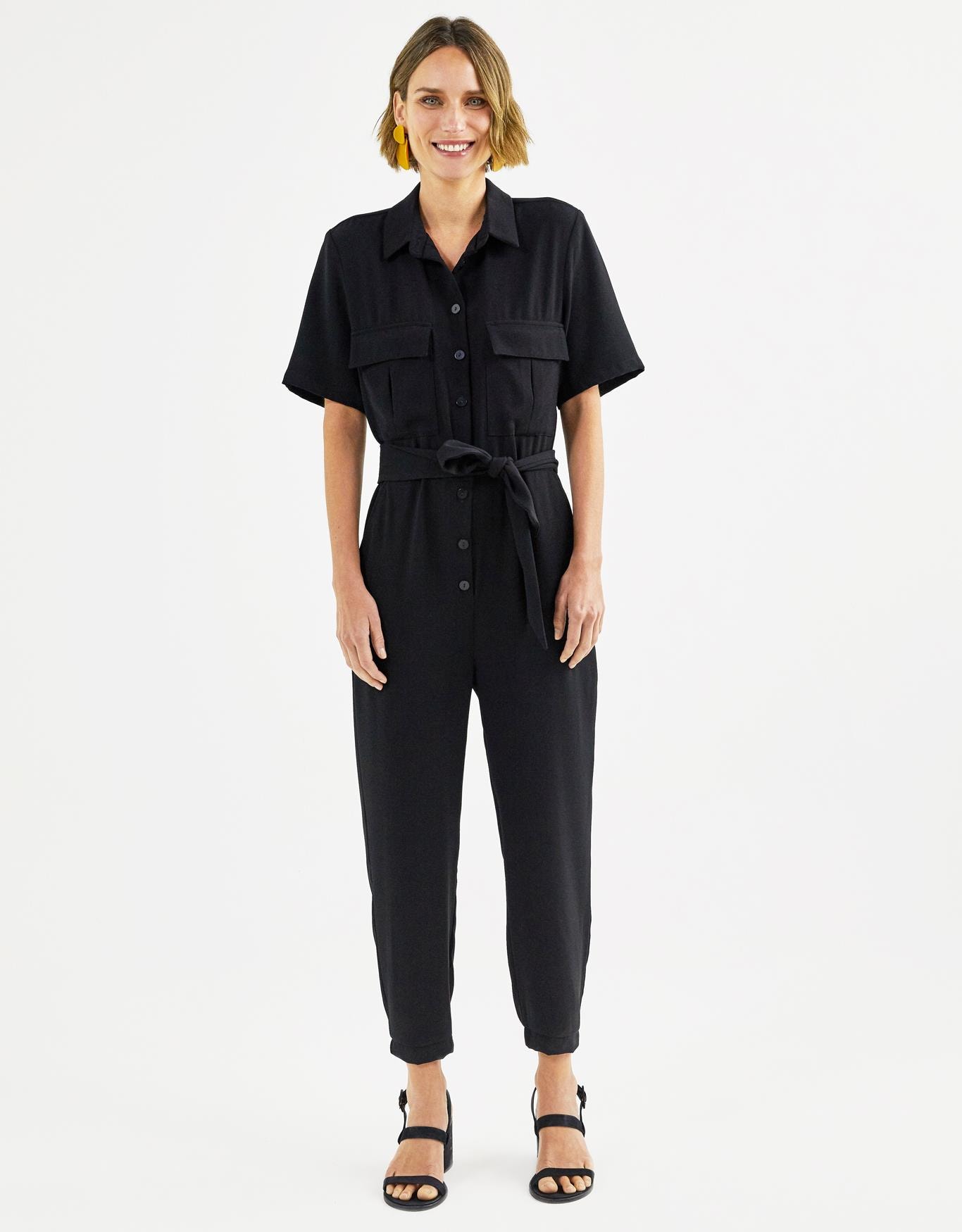 image_2f9d60c5-011d-4d04-aa0e-b7a118bc23d6